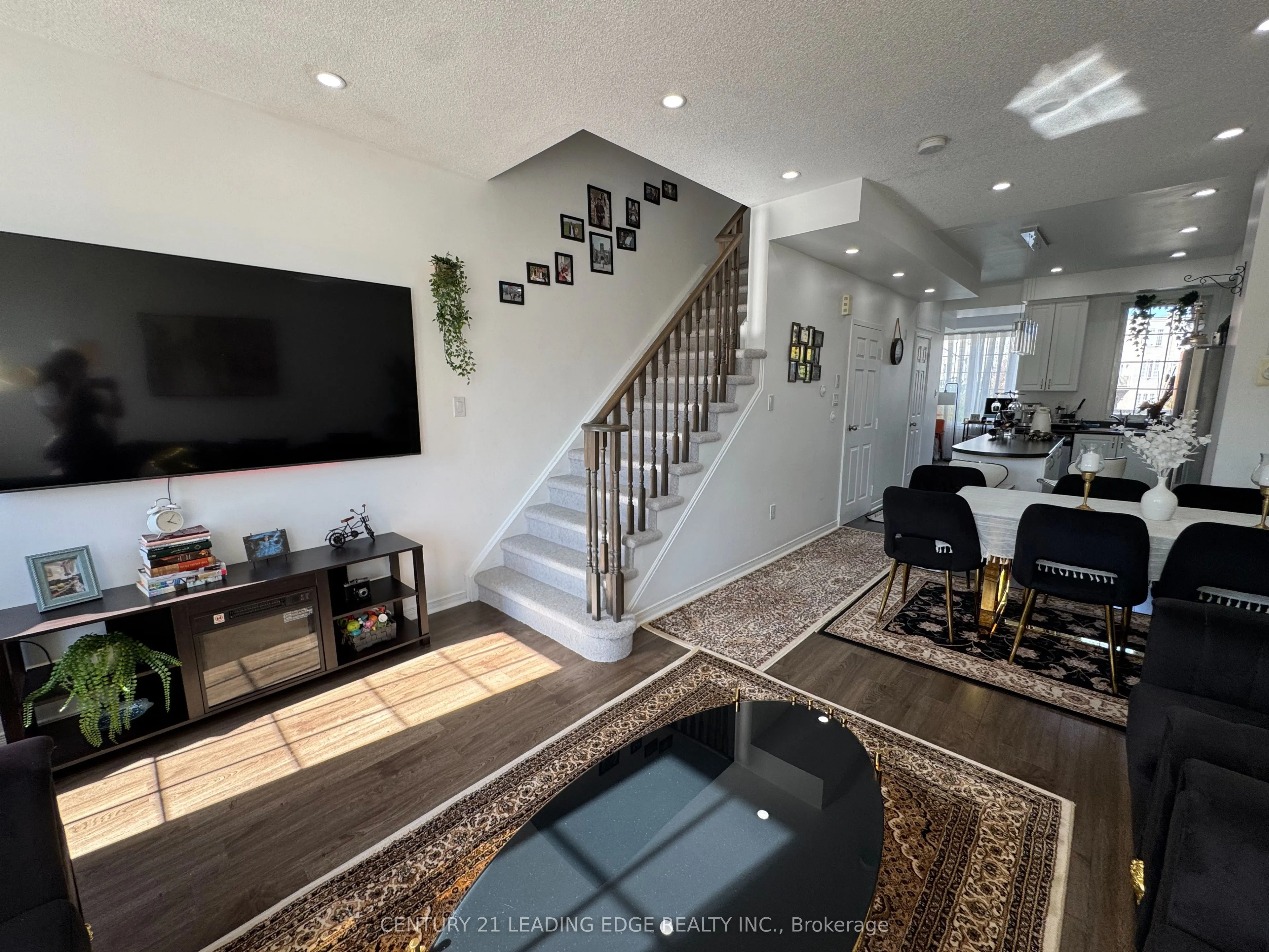 387 Beechgrove Drive #88