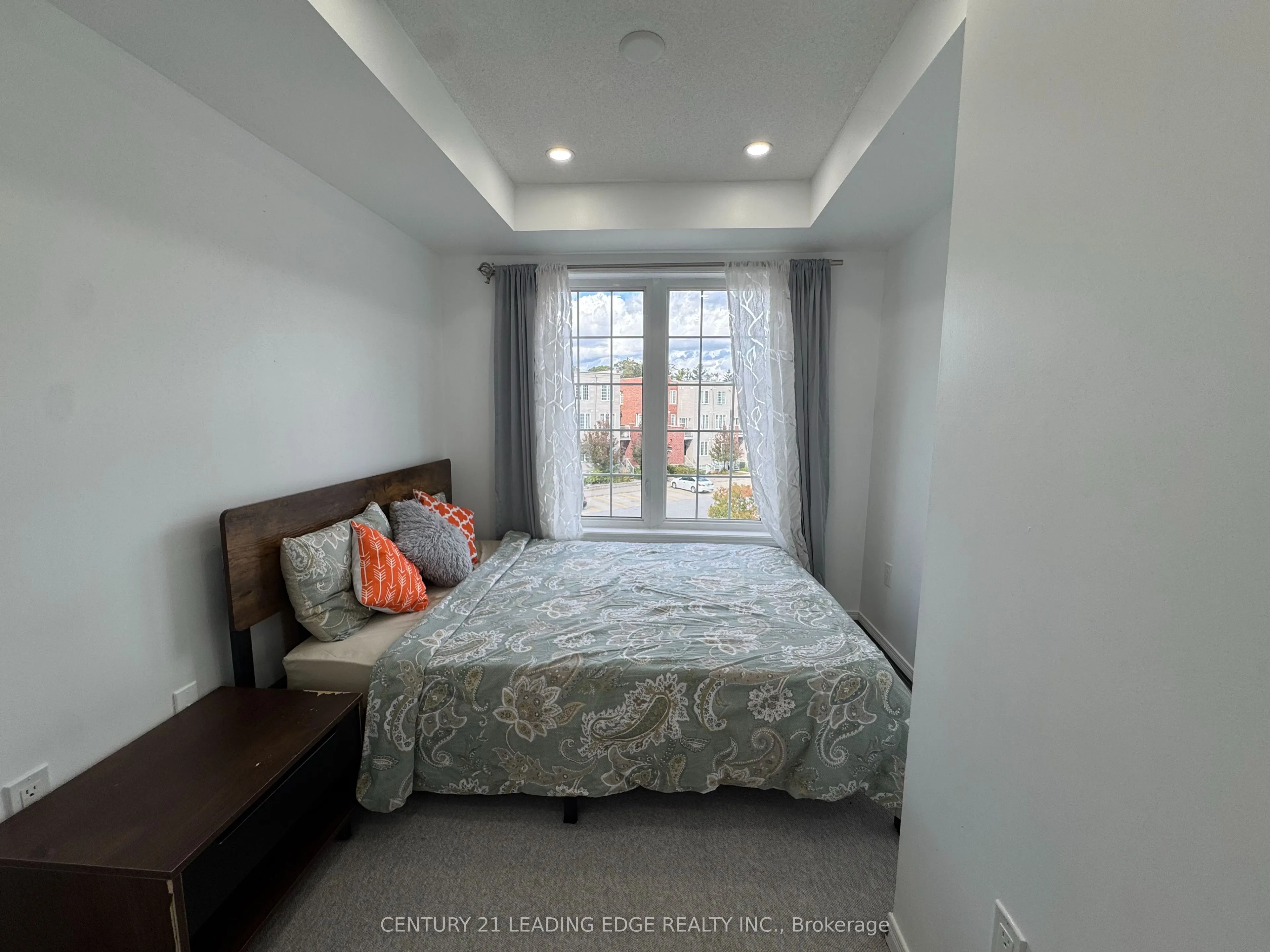 387 Beechgrove Drive #88