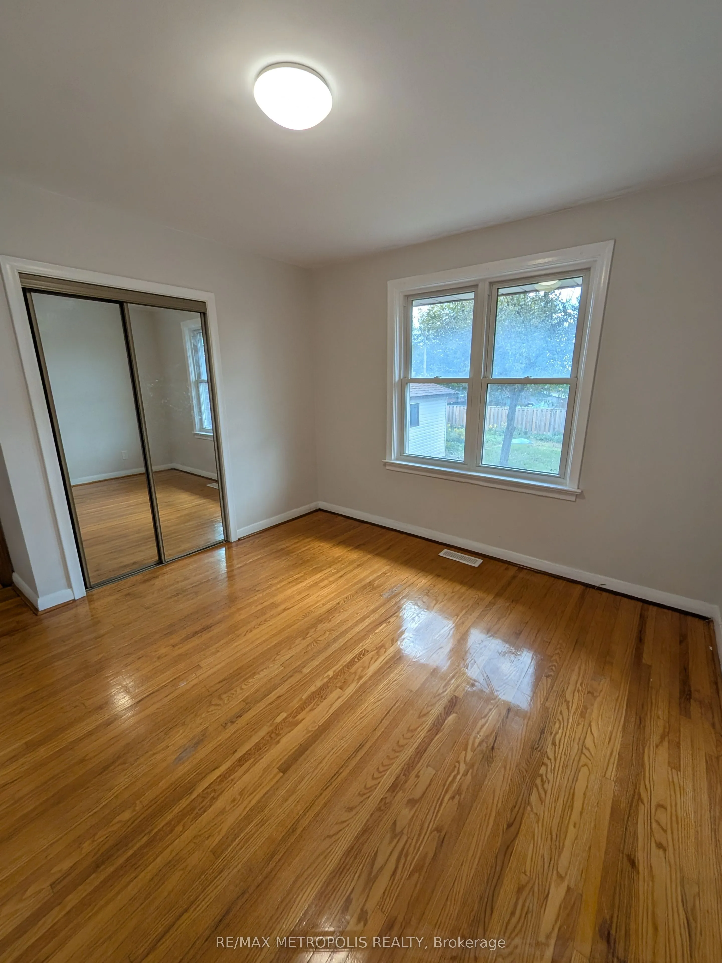 43 Lewiston Road #Main