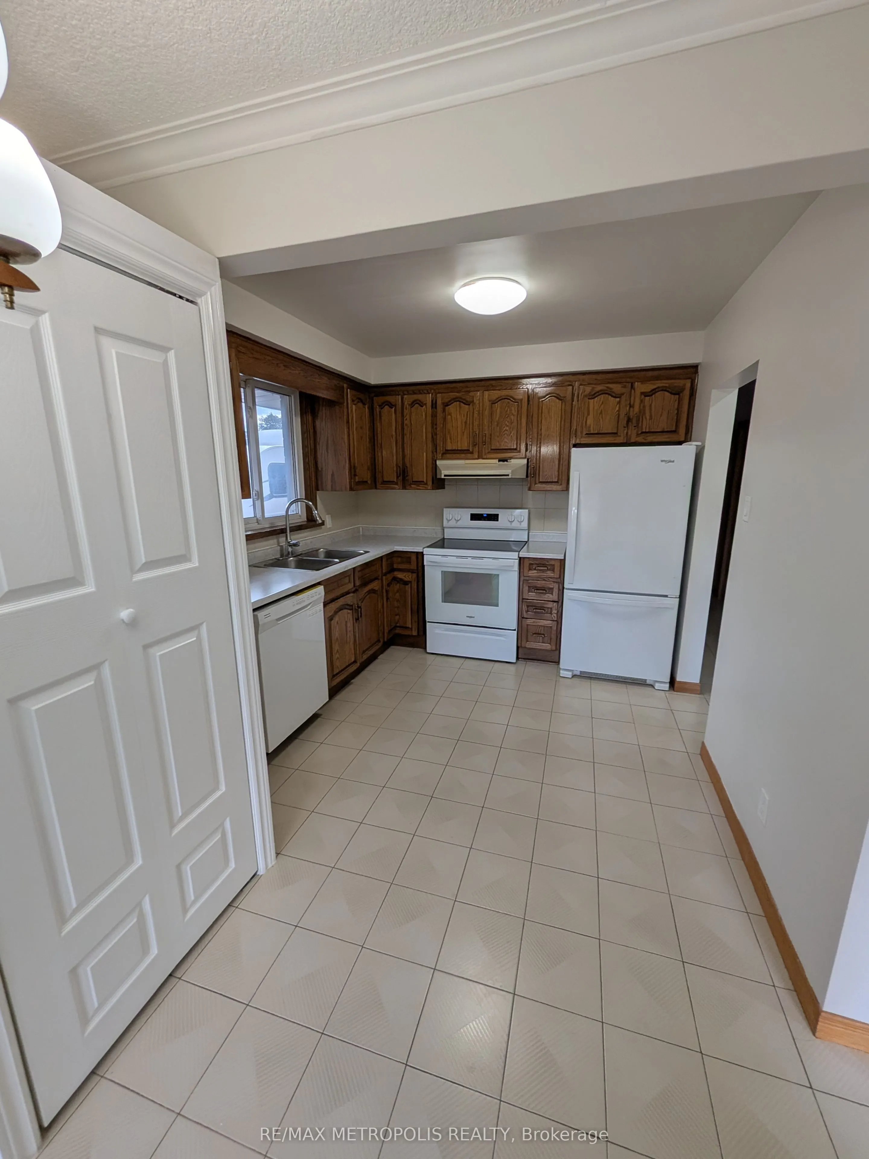43 Lewiston Road #Main