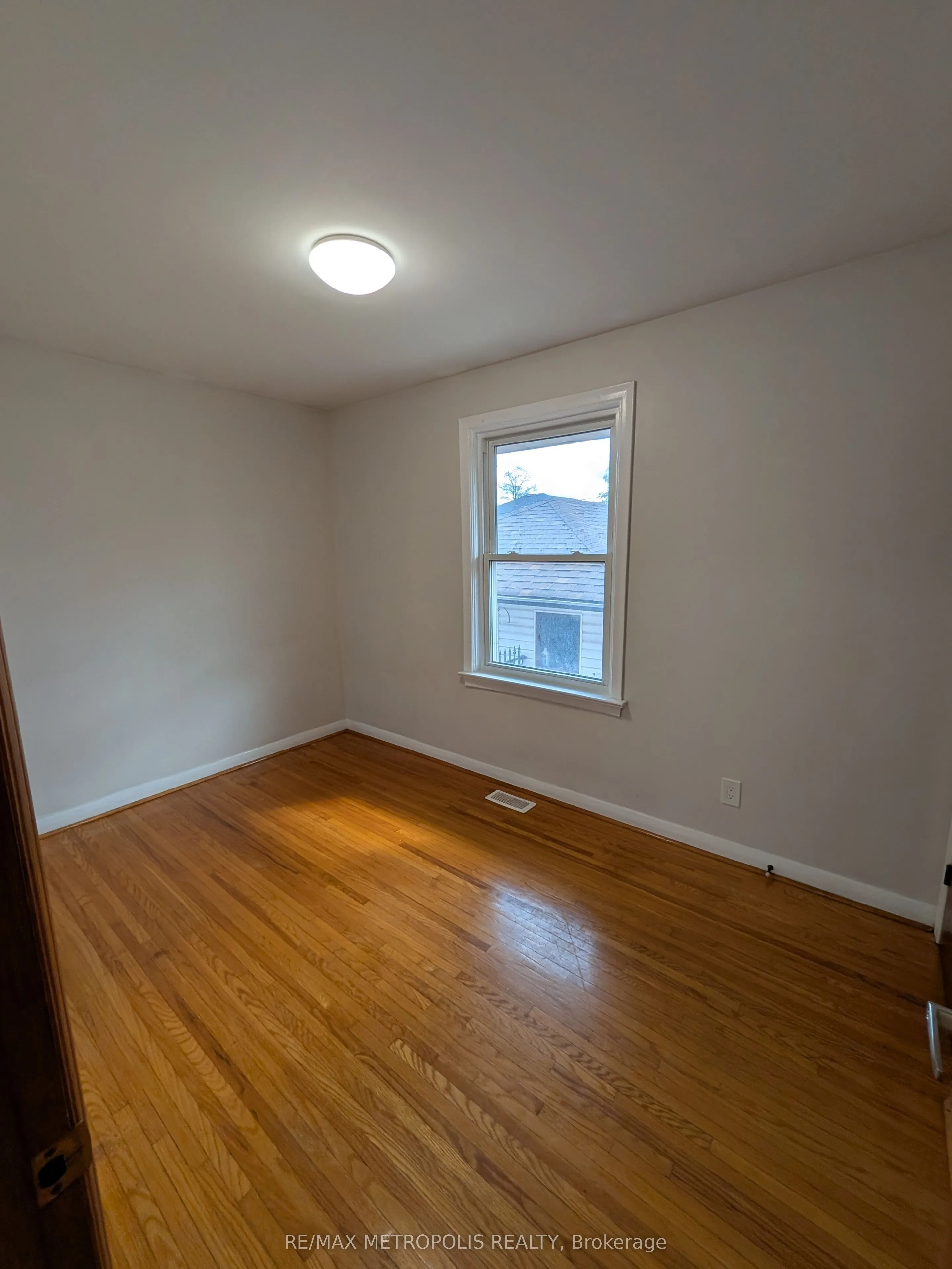 43 Lewiston Road #Main