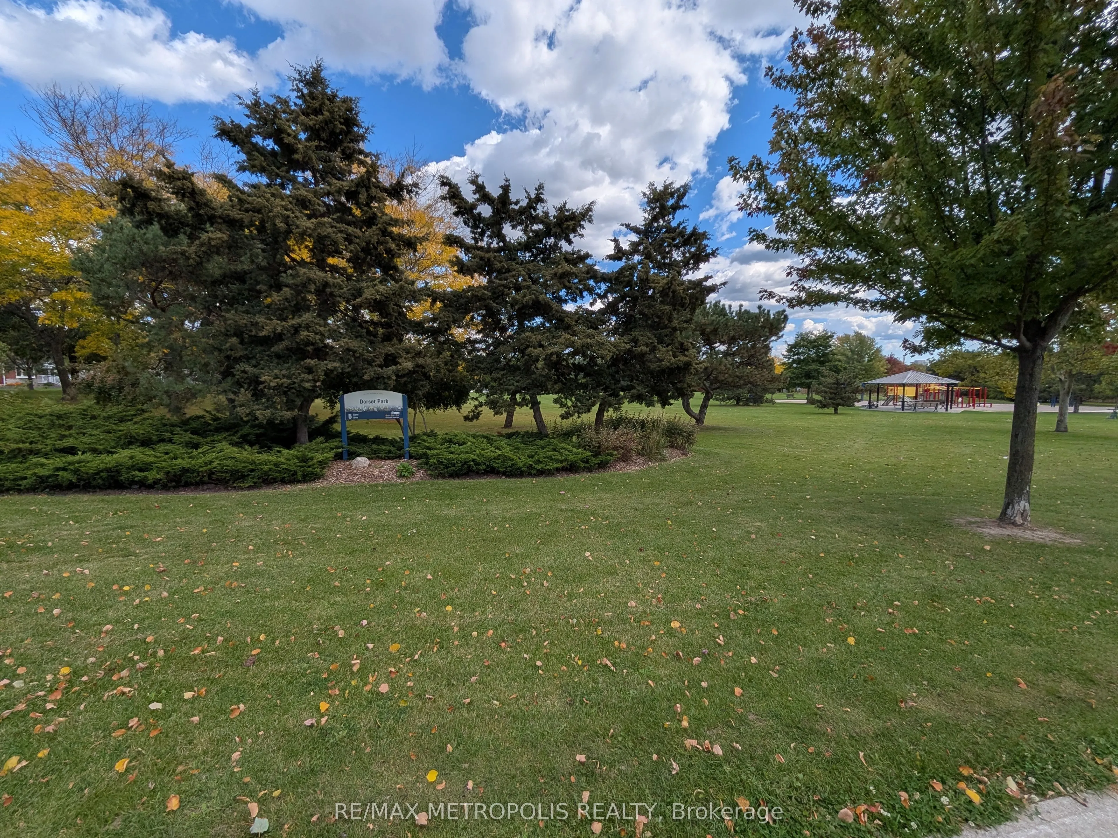 43 Lewiston Road #Main
