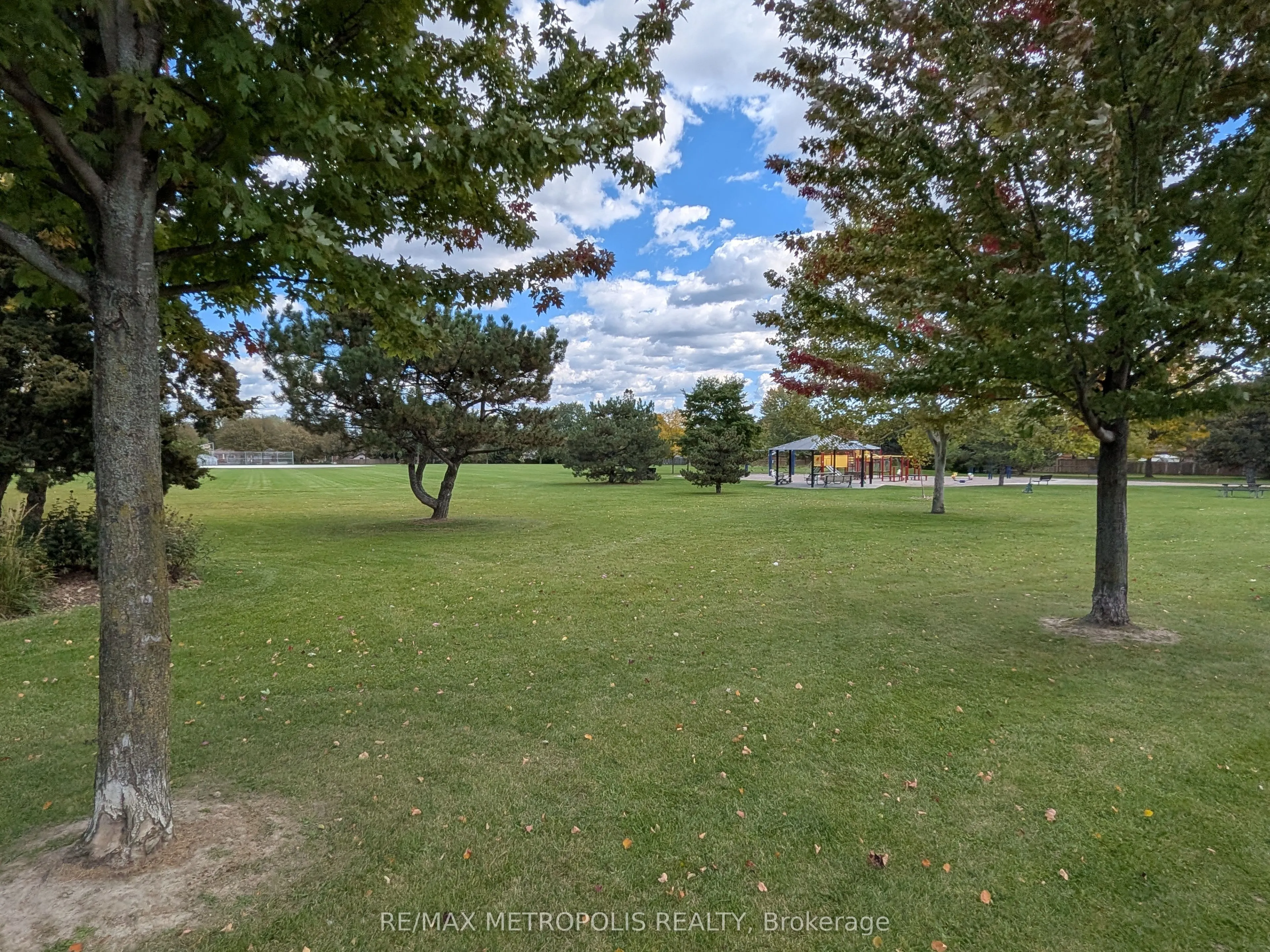 43 Lewiston Road #Main