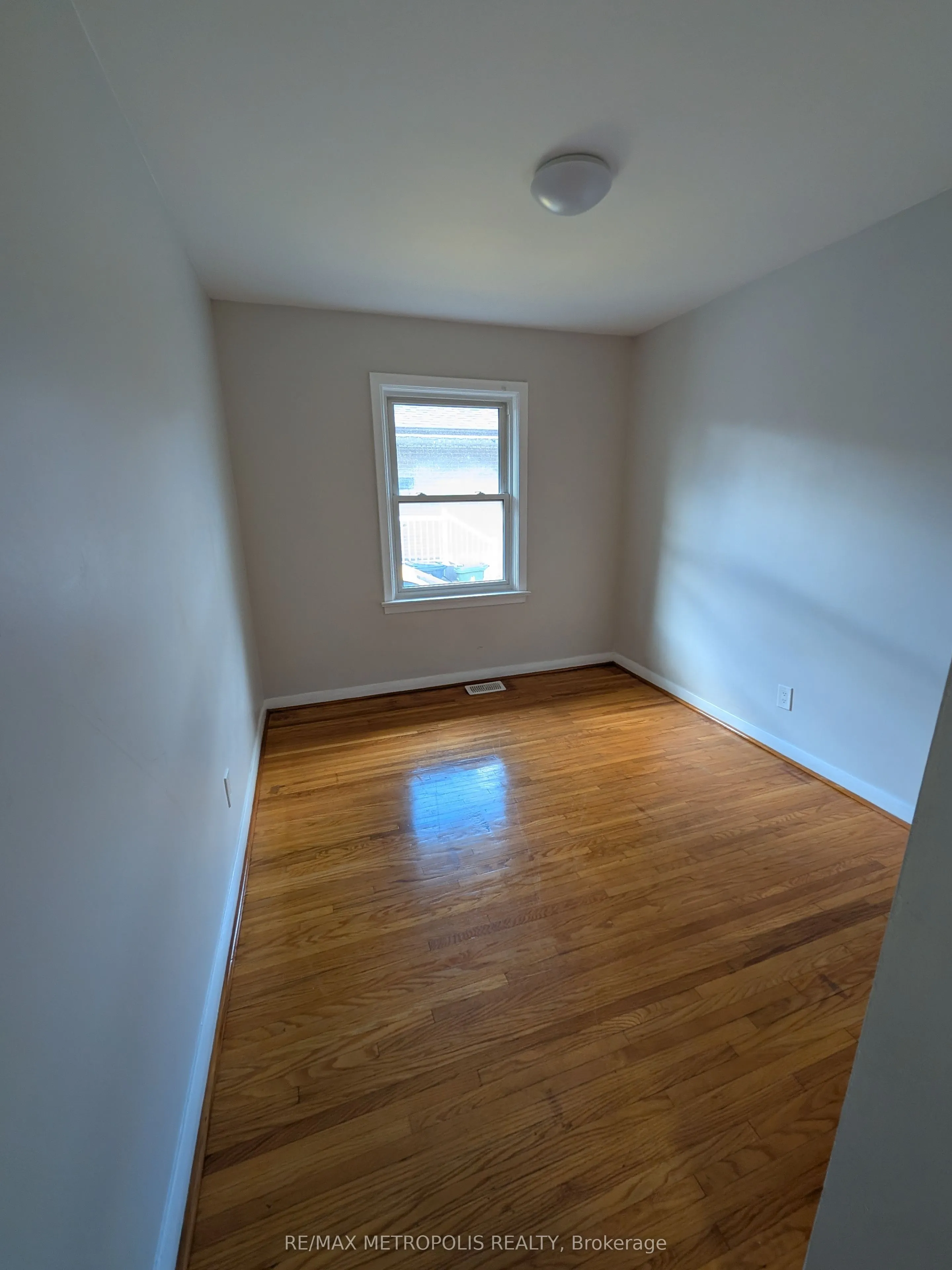 43 Lewiston Road #Main