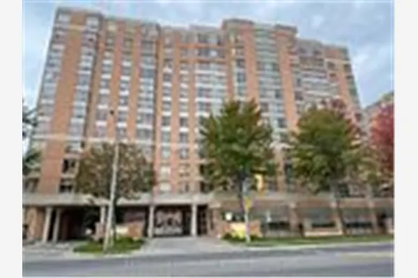 3088 Kennedy Road ##715