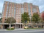 3088 Kennedy Road ##715