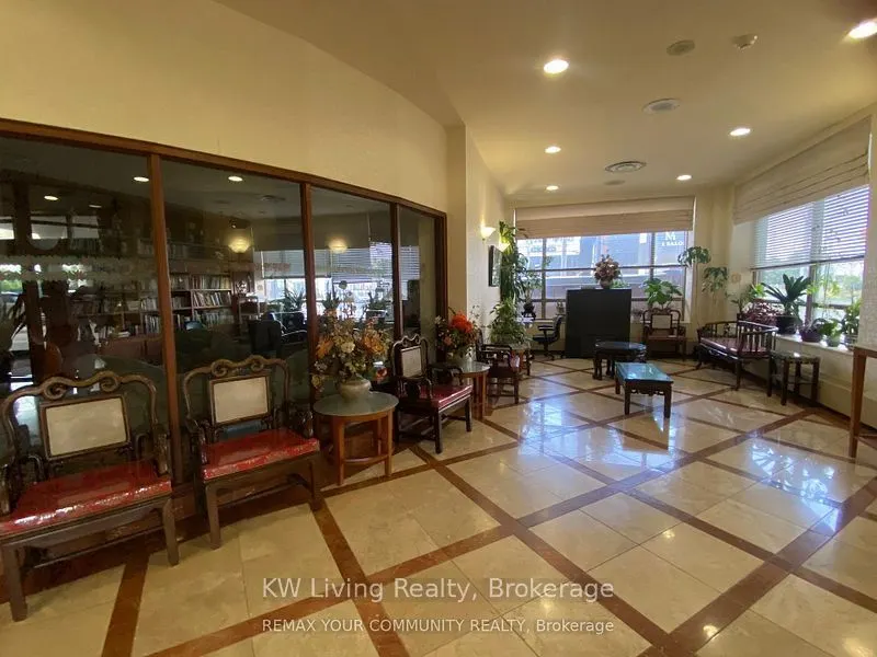 3088 Kennedy Road ##715