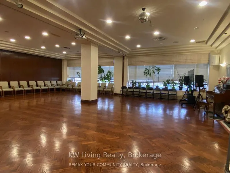 3088 Kennedy Road ##715