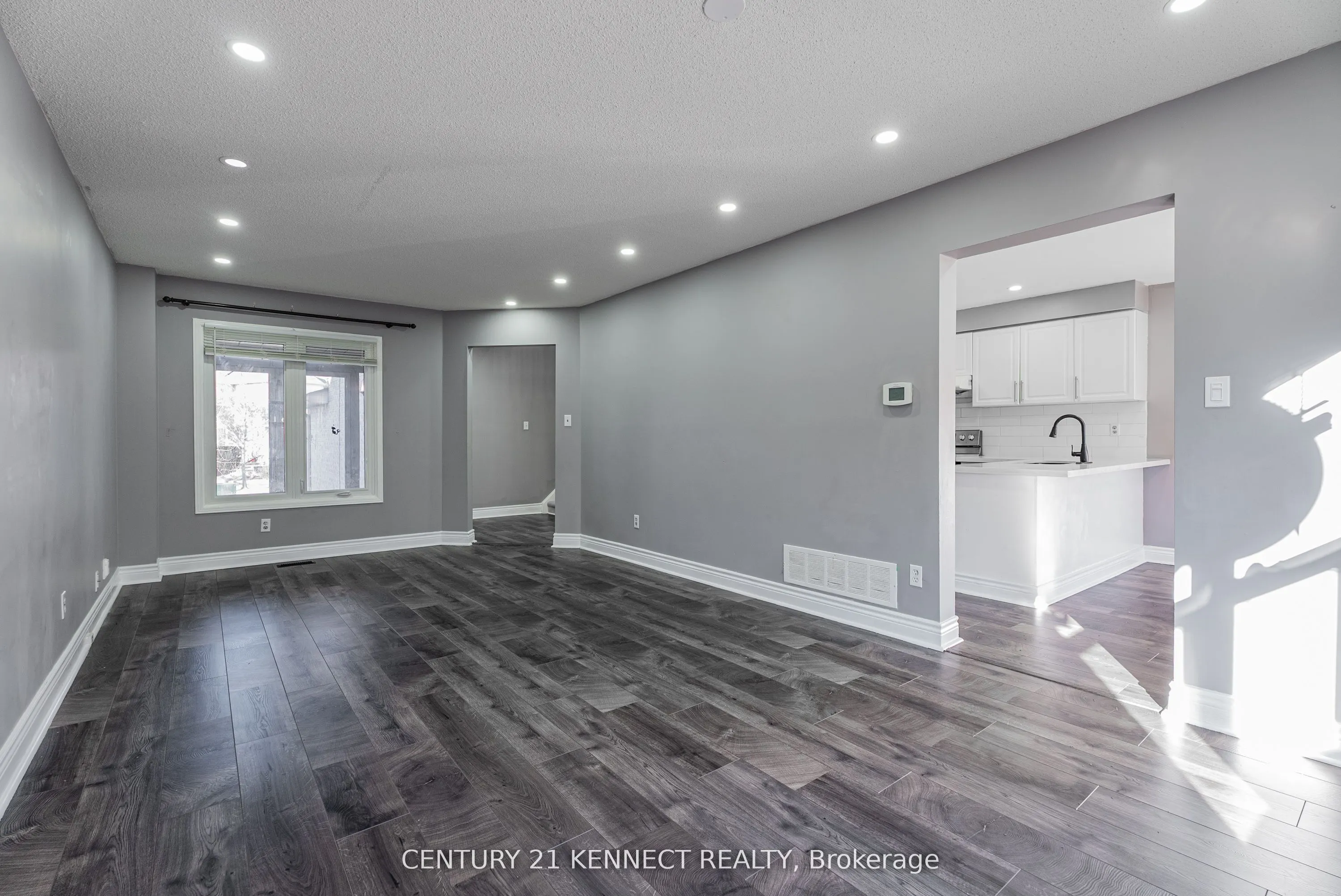 5 Knotty Pine Drive