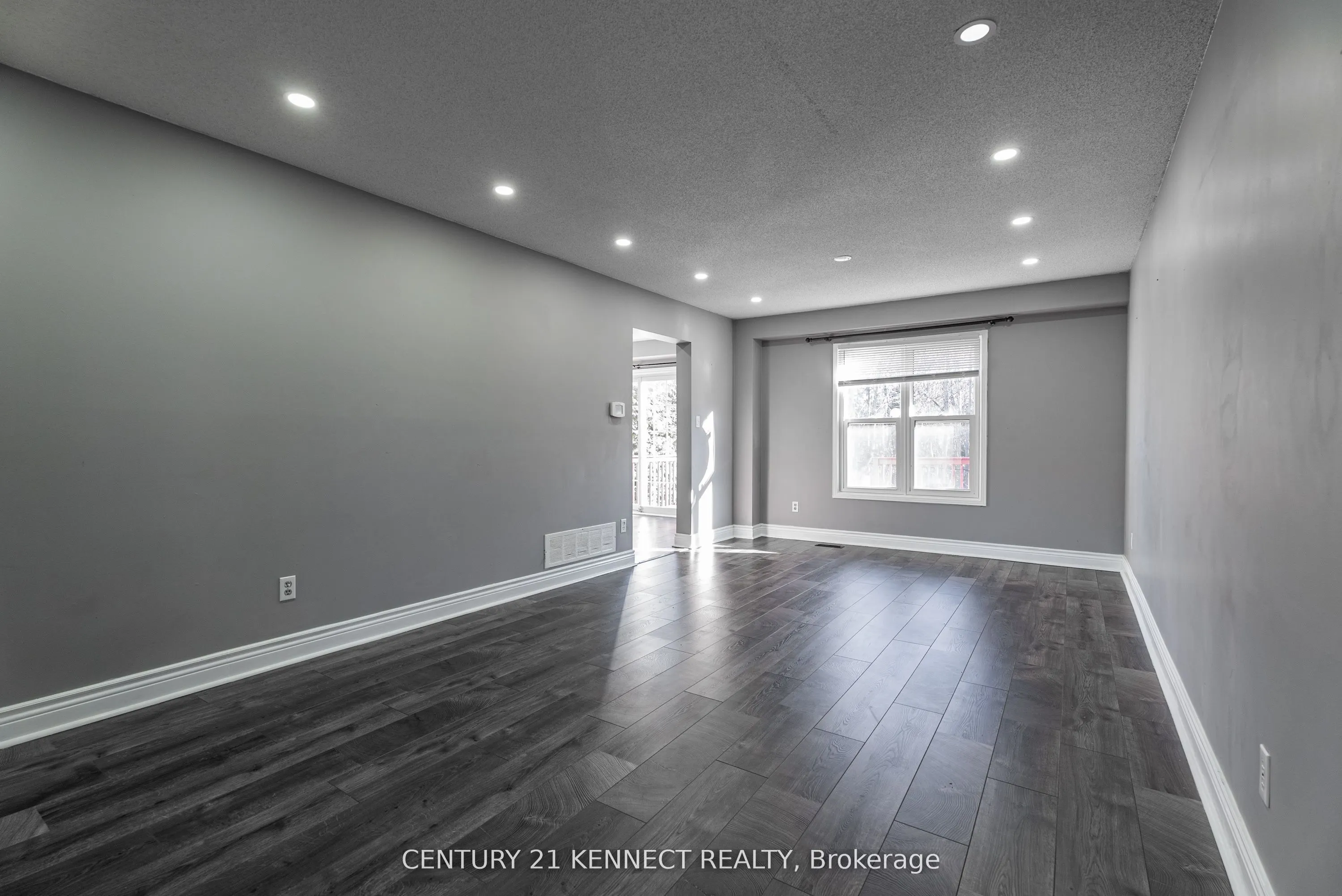 5 Knotty Pine Drive