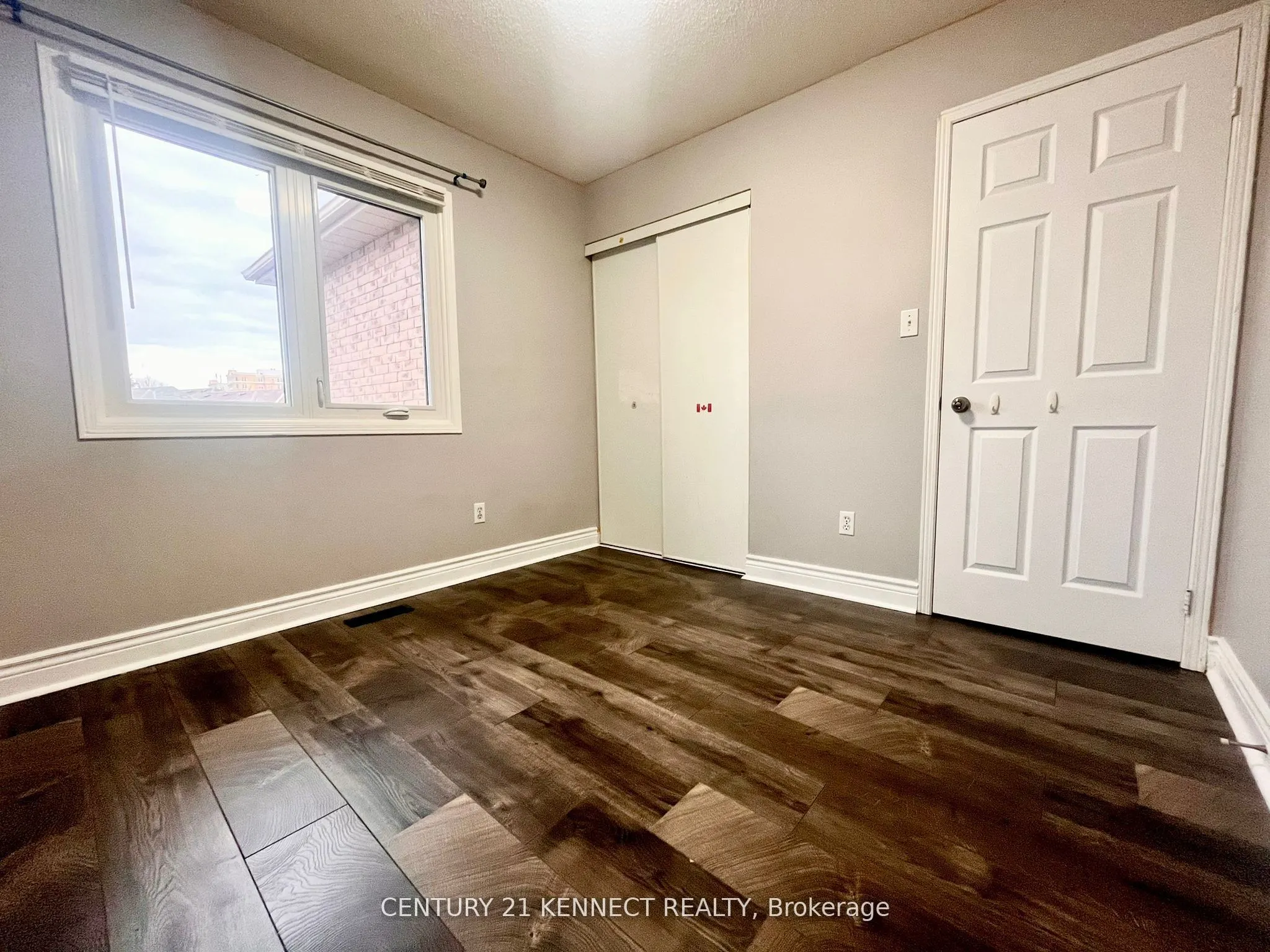 5 Knotty Pine Drive