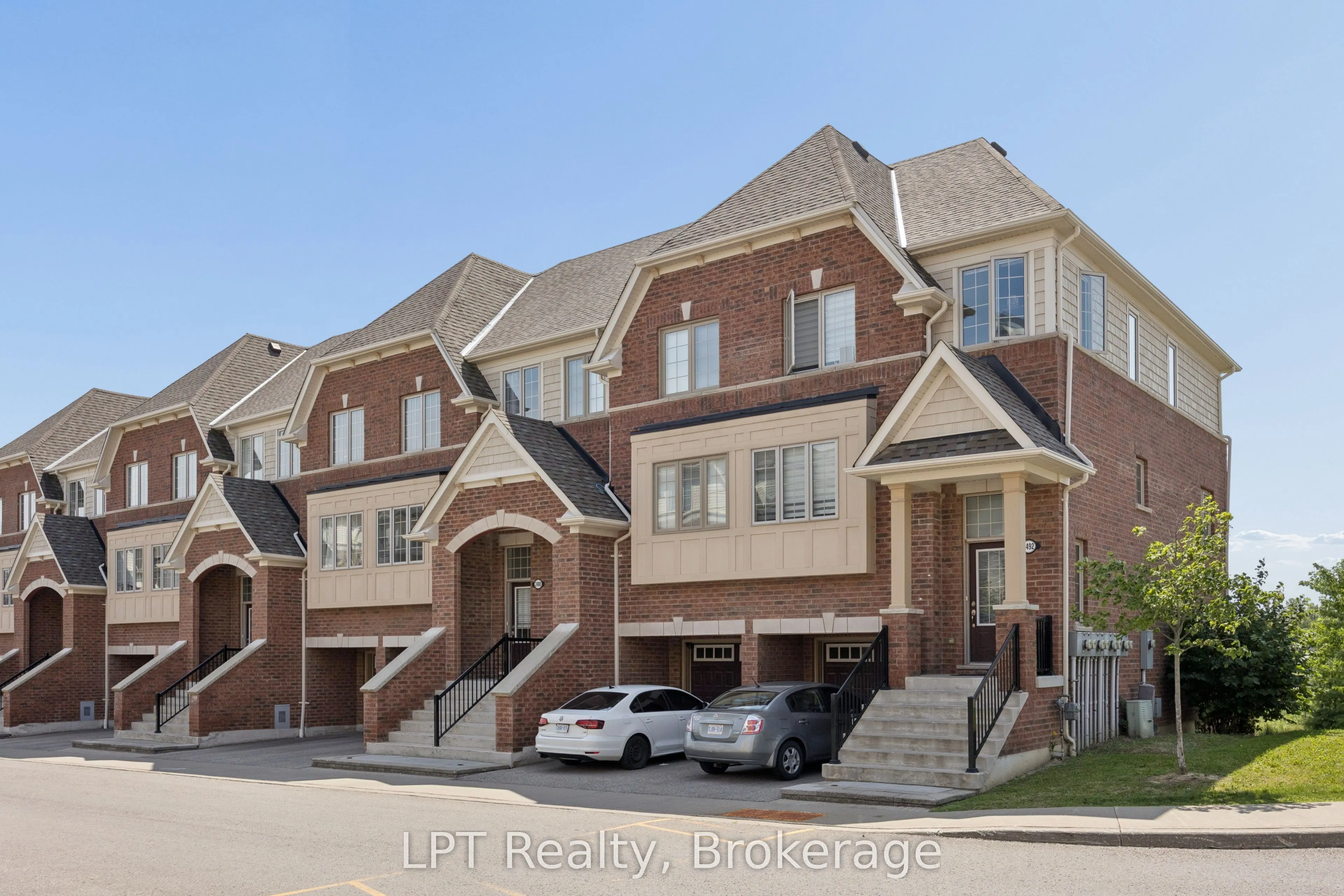 2488 Bromus Path #38