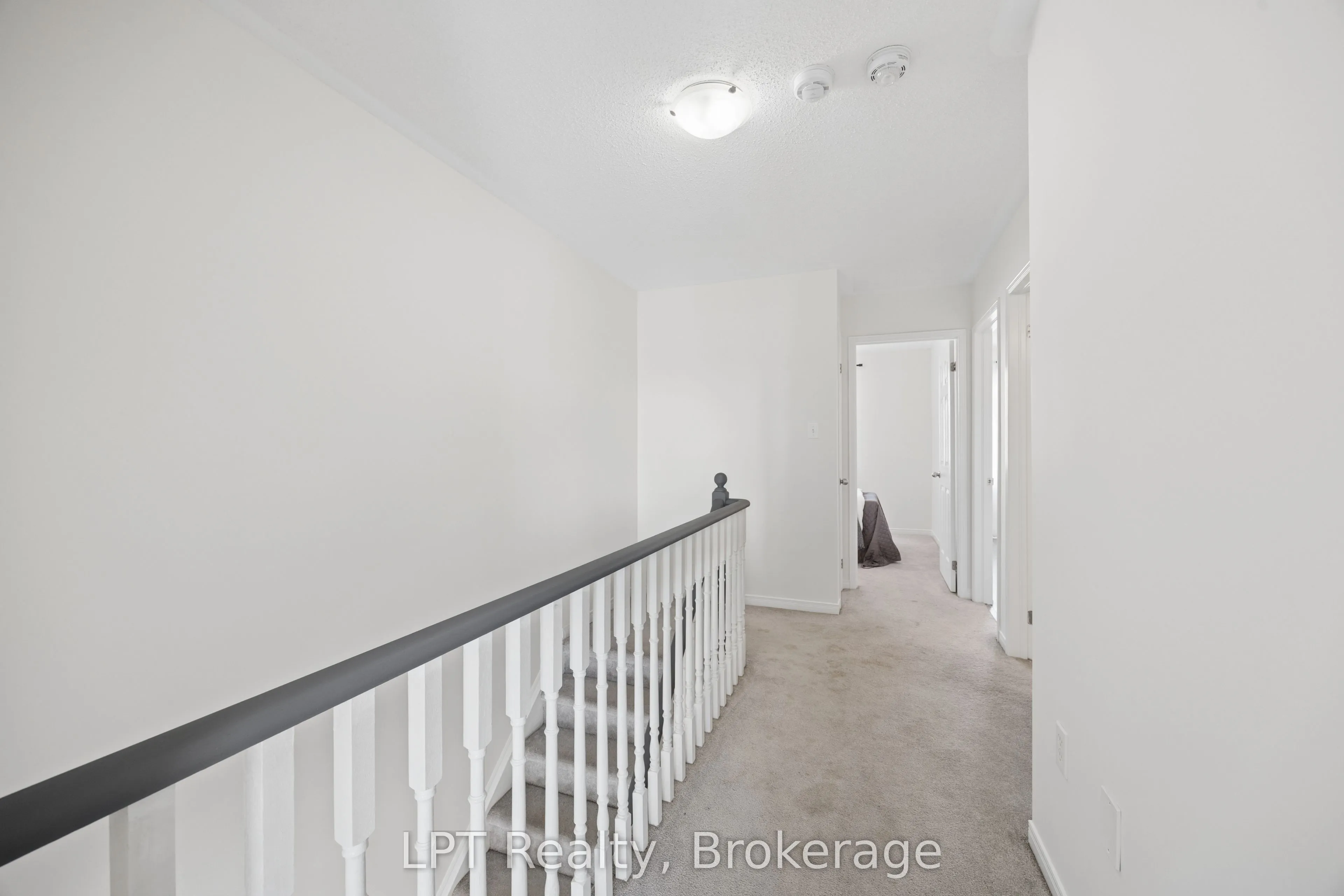 2488 Bromus Path #38