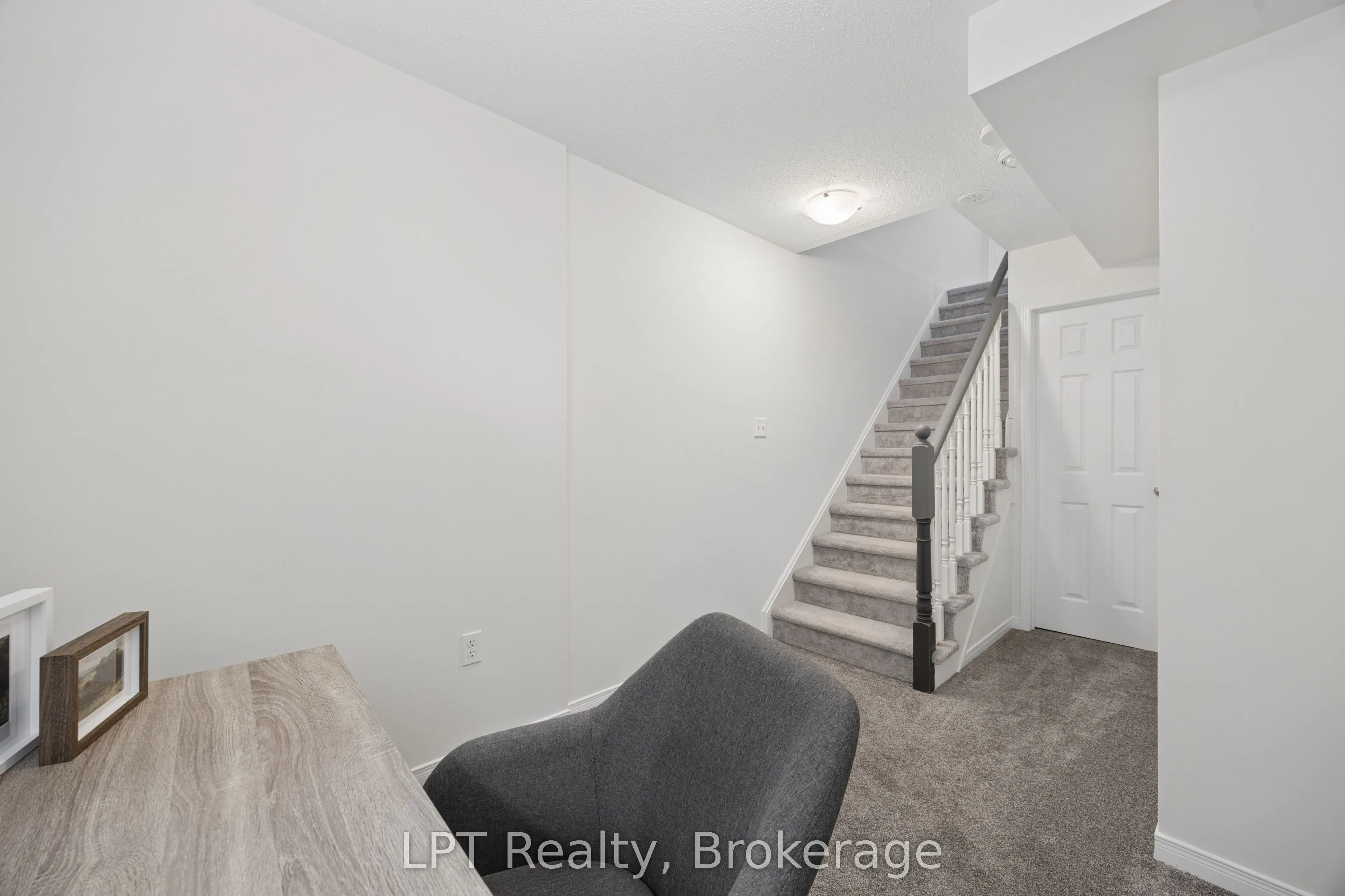 2488 Bromus Path #38