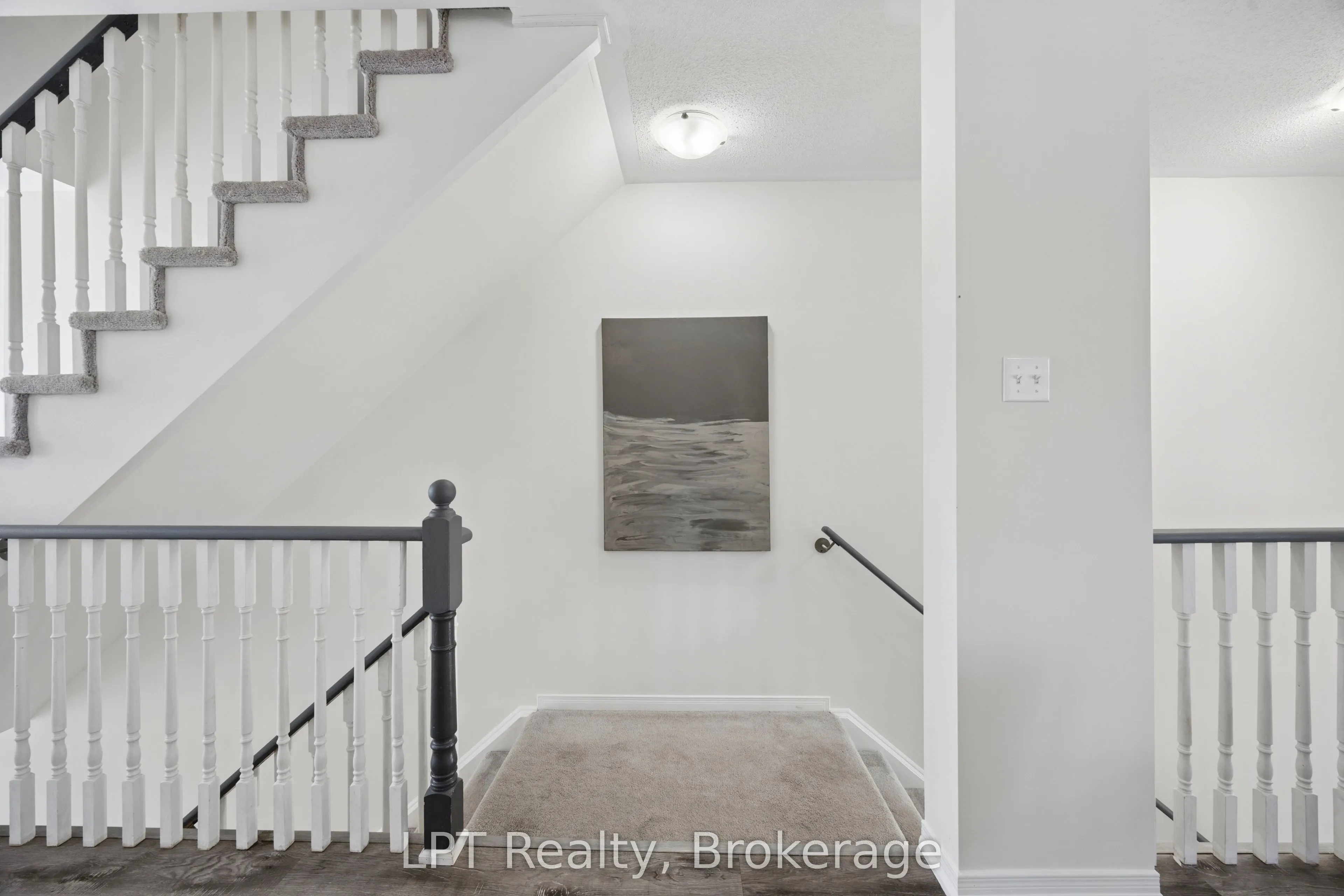 2488 Bromus Path #38