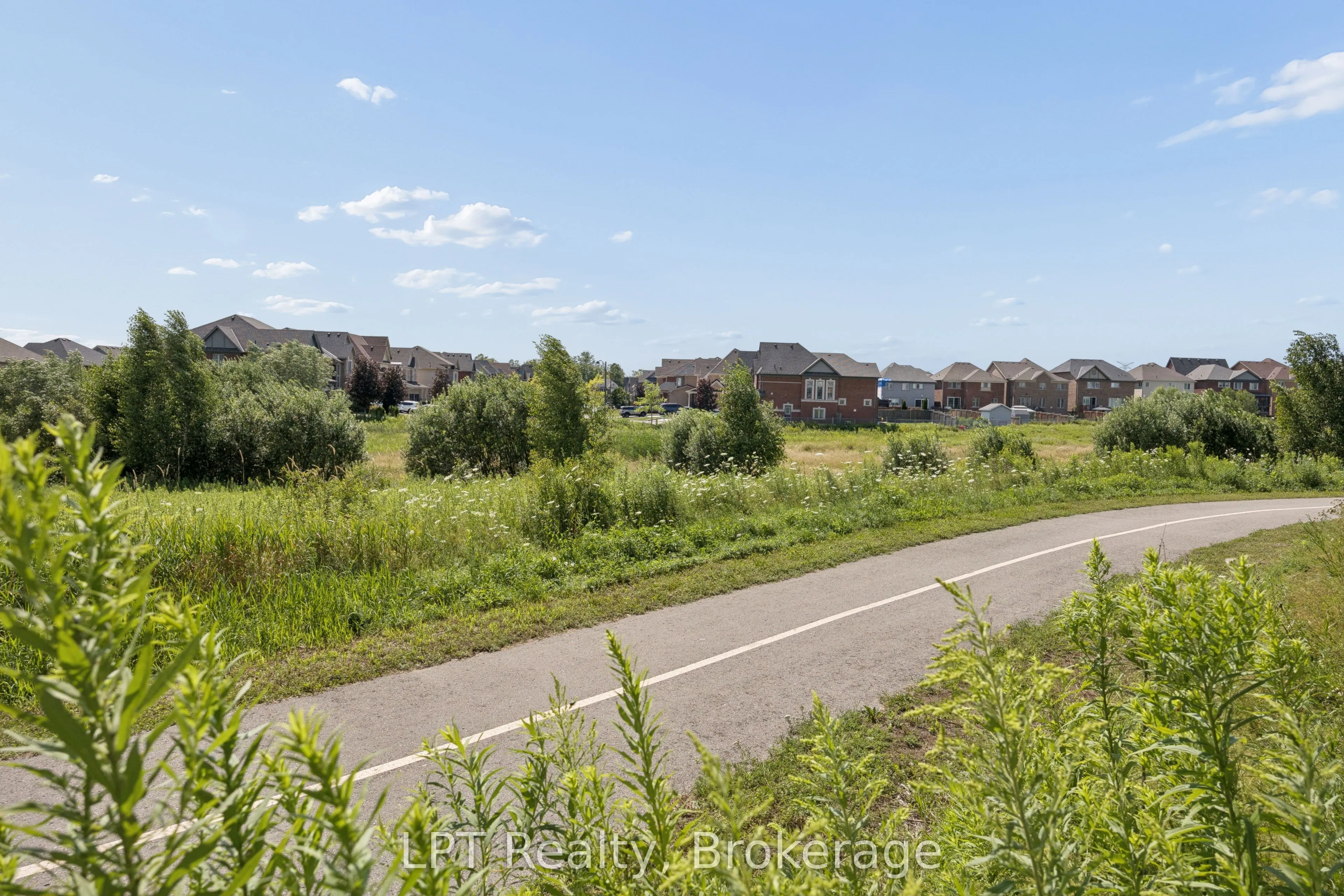 2488 Bromus Path #38