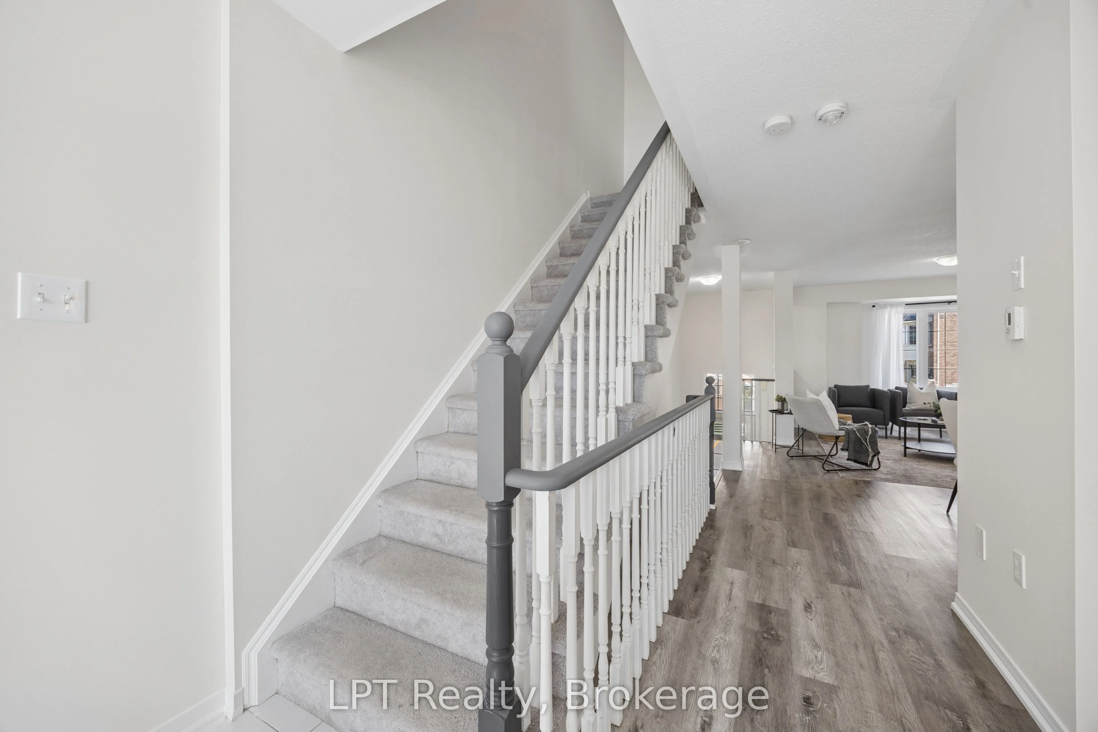 2488 Bromus Path #38