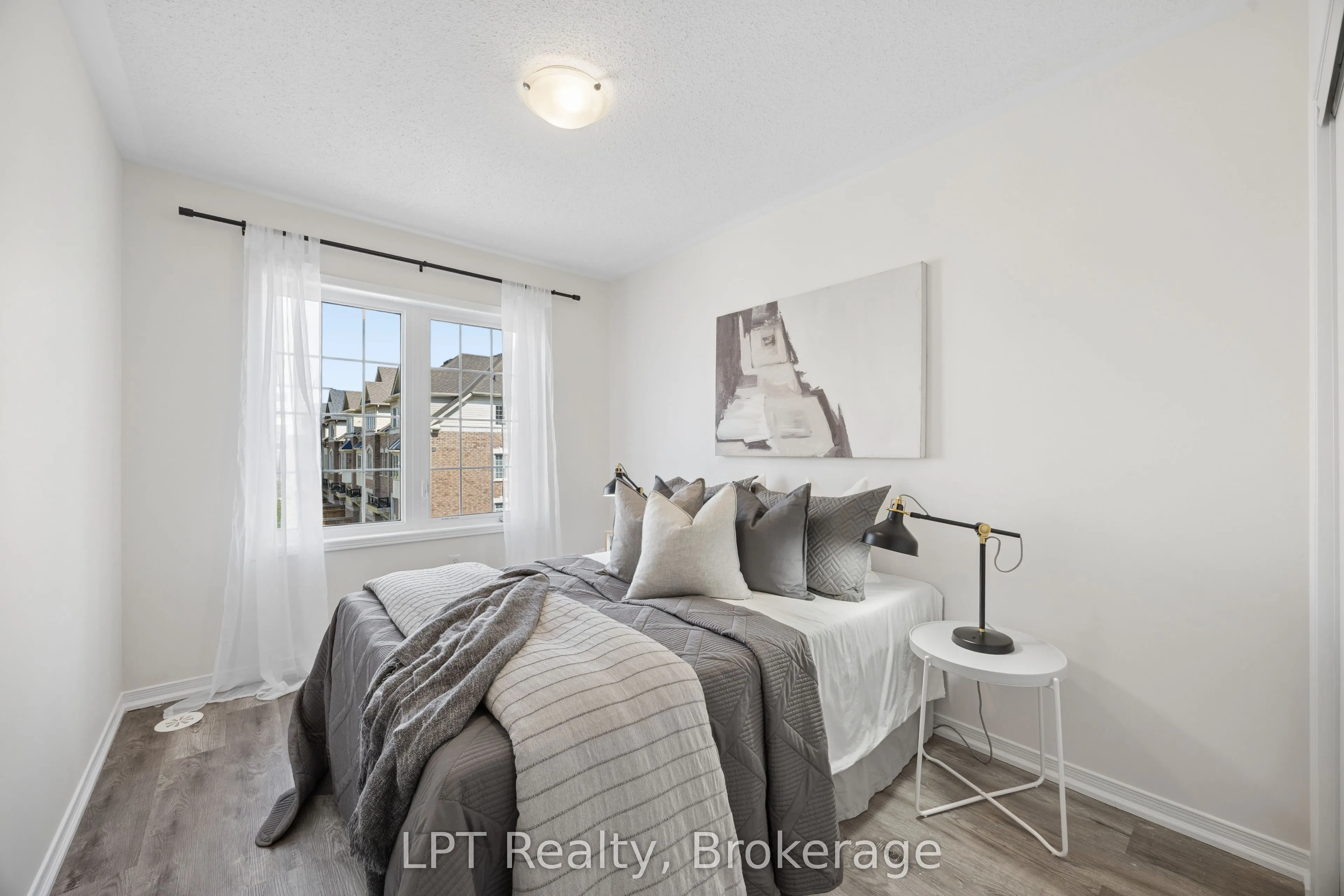 2488 Bromus Path #38