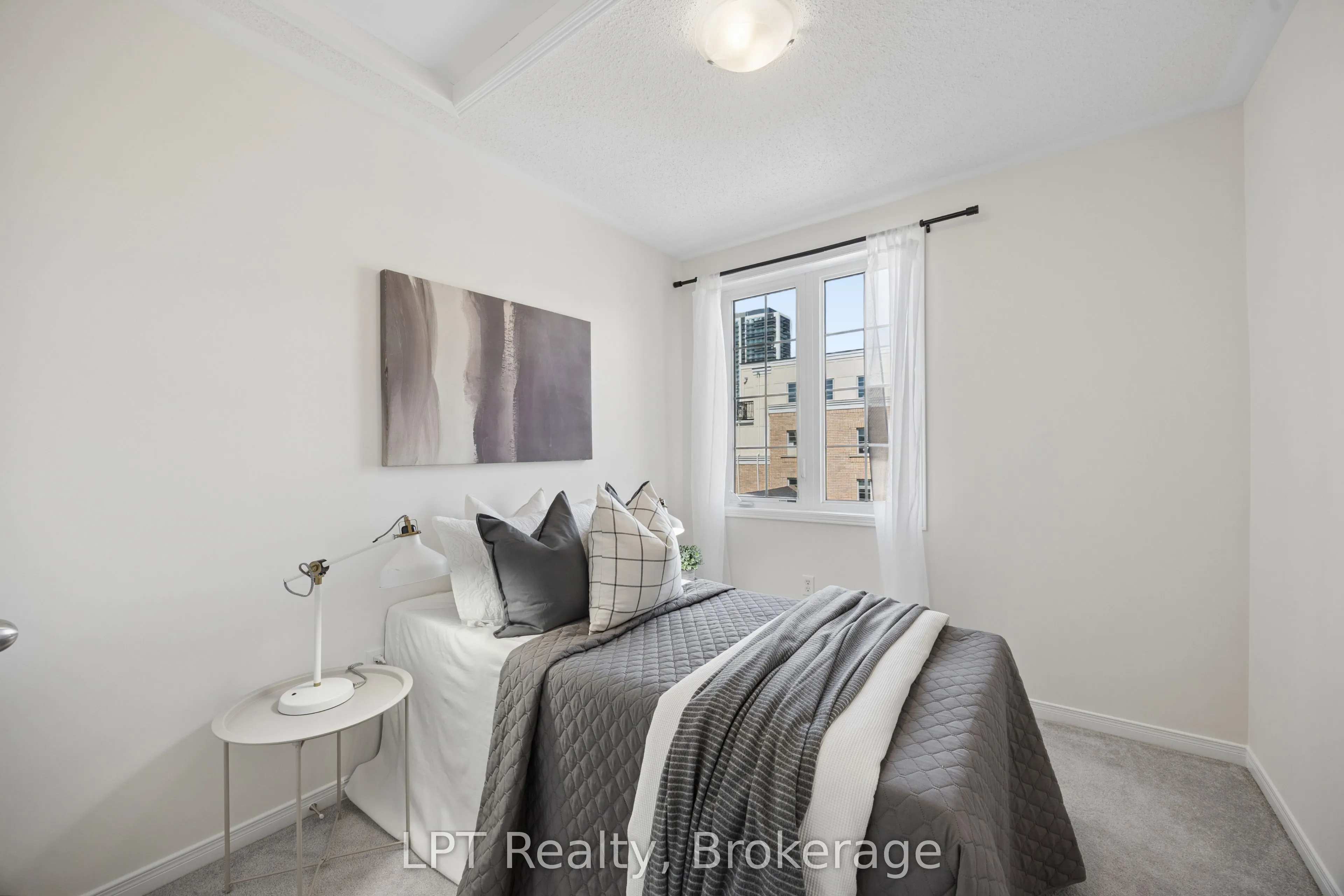 2488 Bromus Path #38