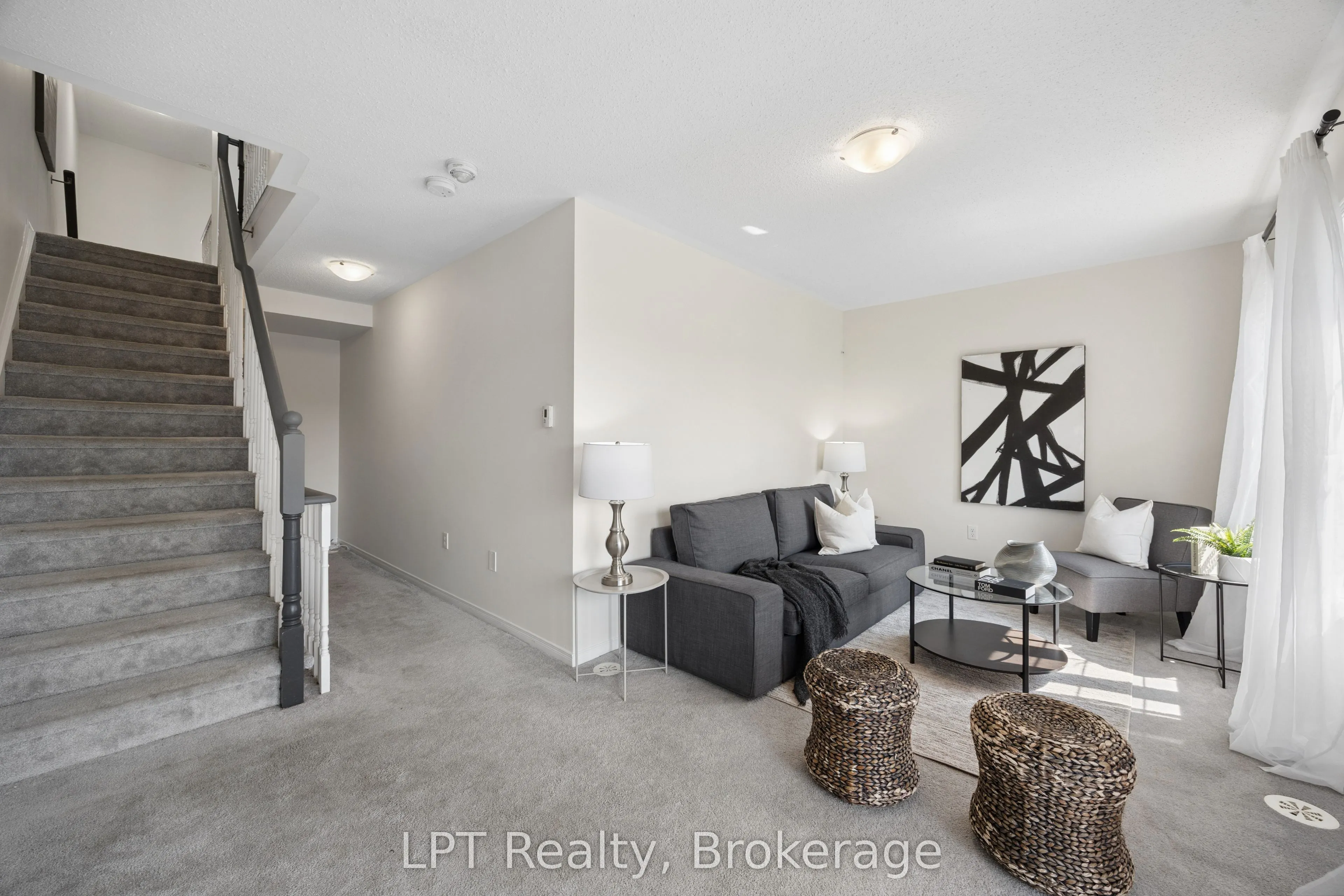 2488 Bromus Path #38