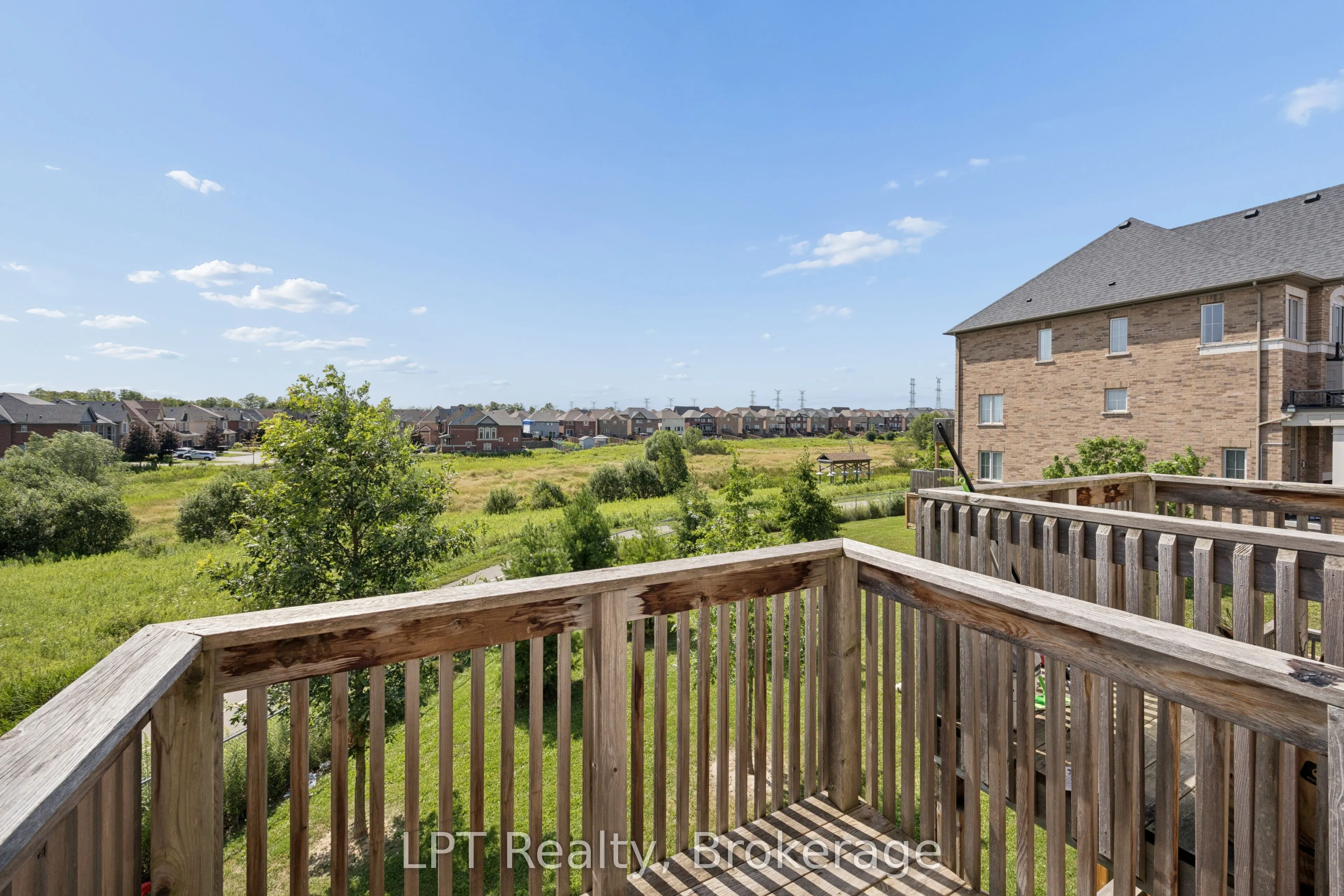 2488 Bromus Path #38