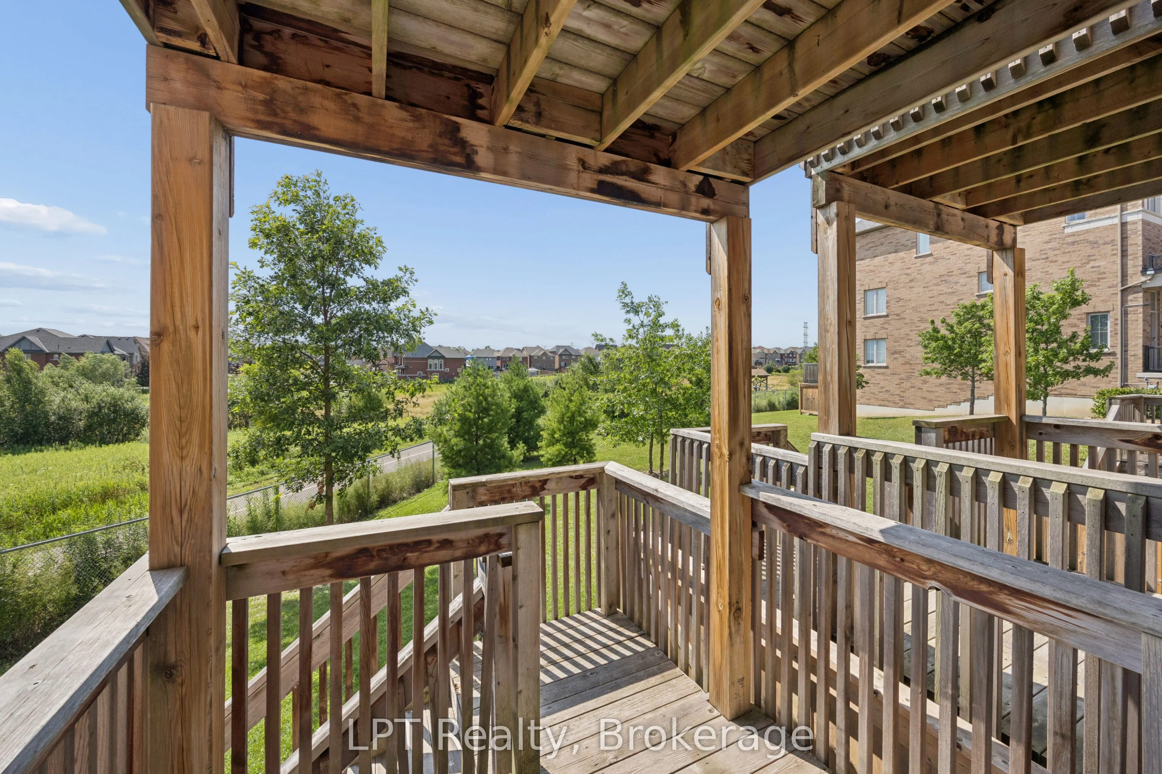 2488 Bromus Path #38