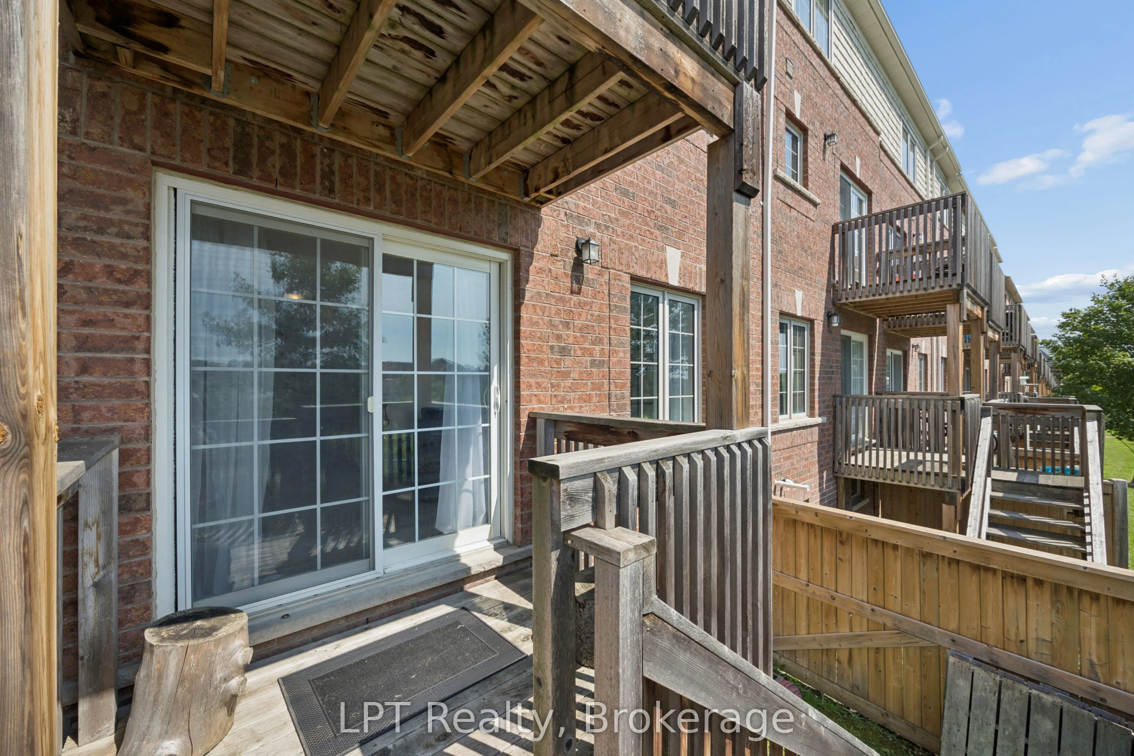 2488 Bromus Path #38