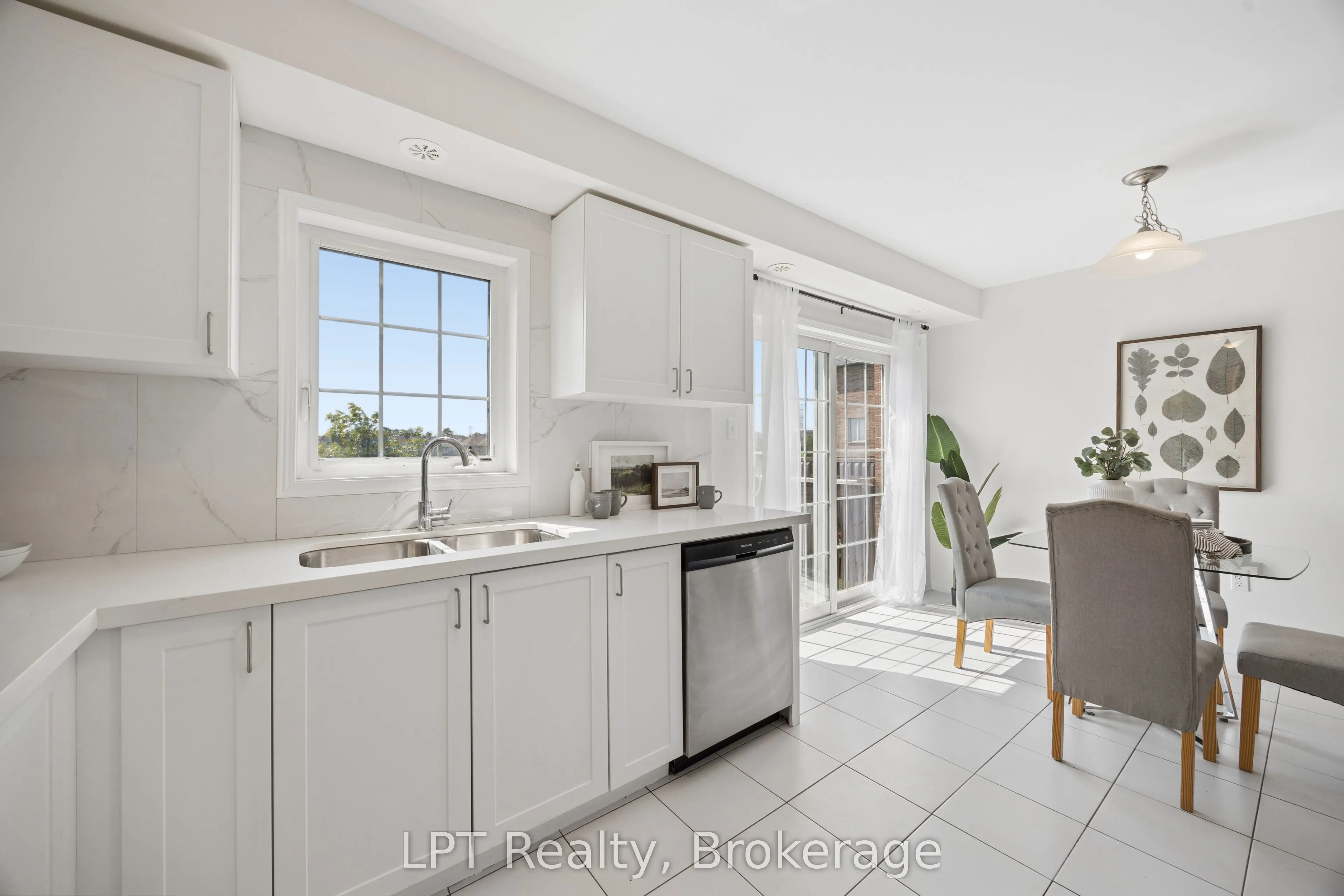 2488 Bromus Path #38