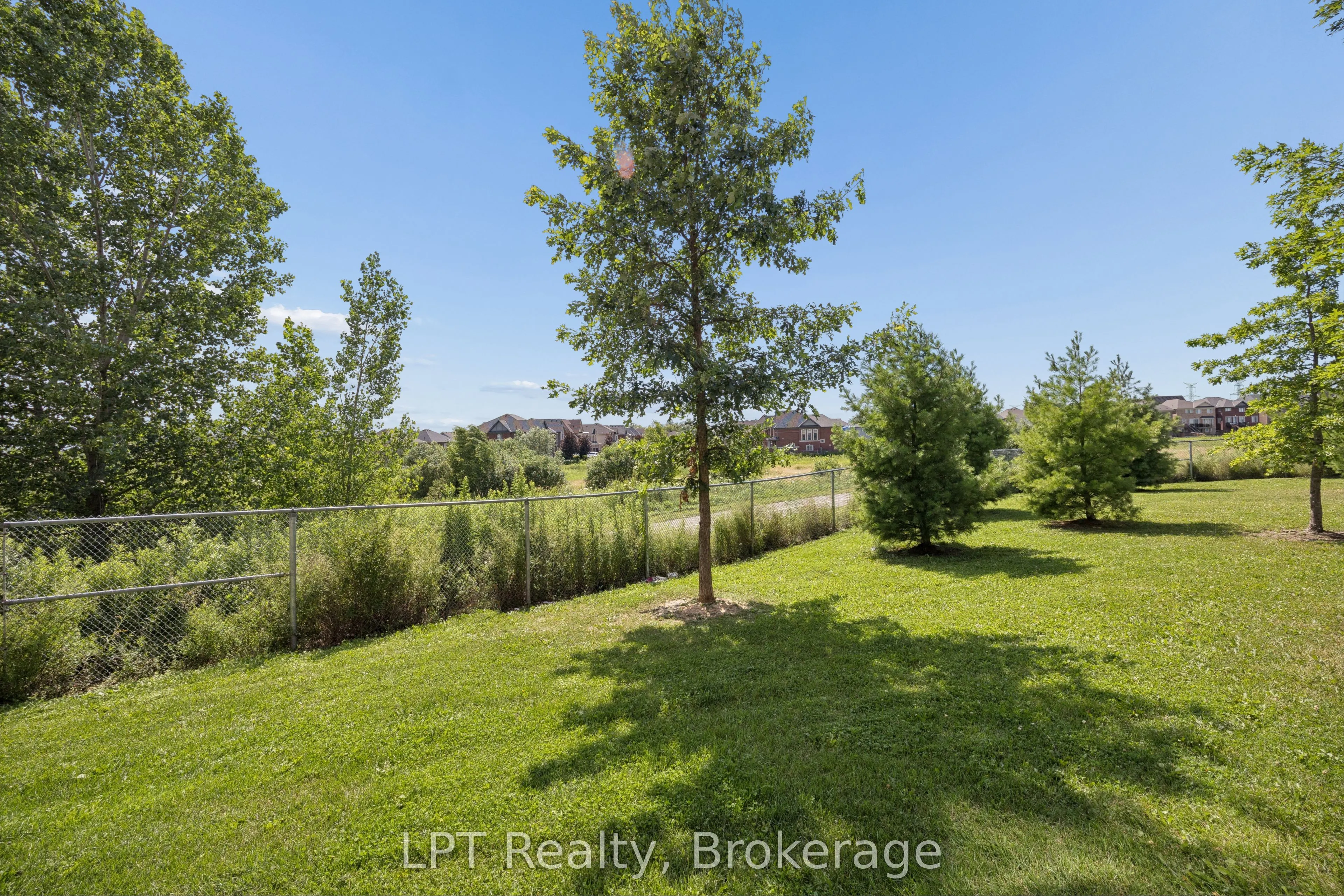 2488 Bromus Path #38