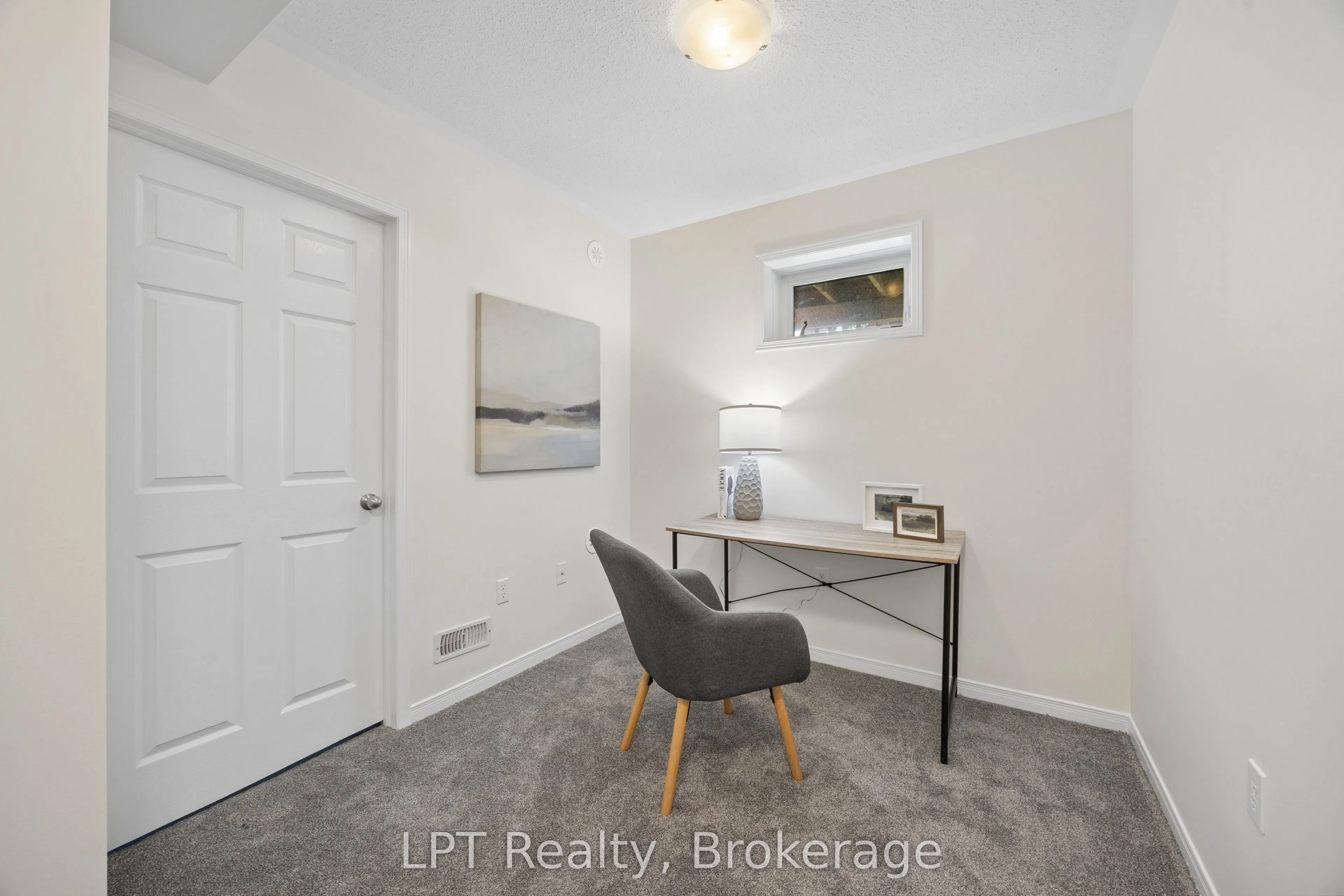 2488 Bromus Path #38