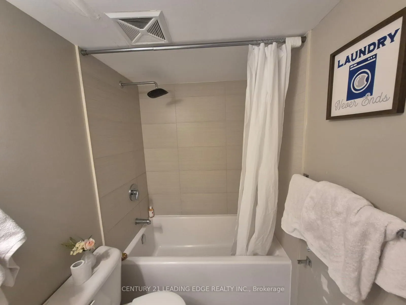 2150 Lawrence Avenue E #1610