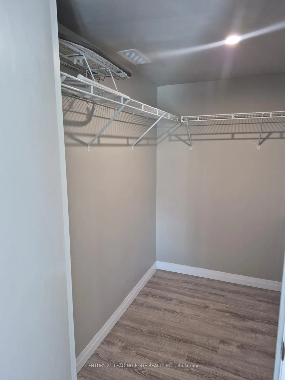 2150 Lawrence Avenue E #1610