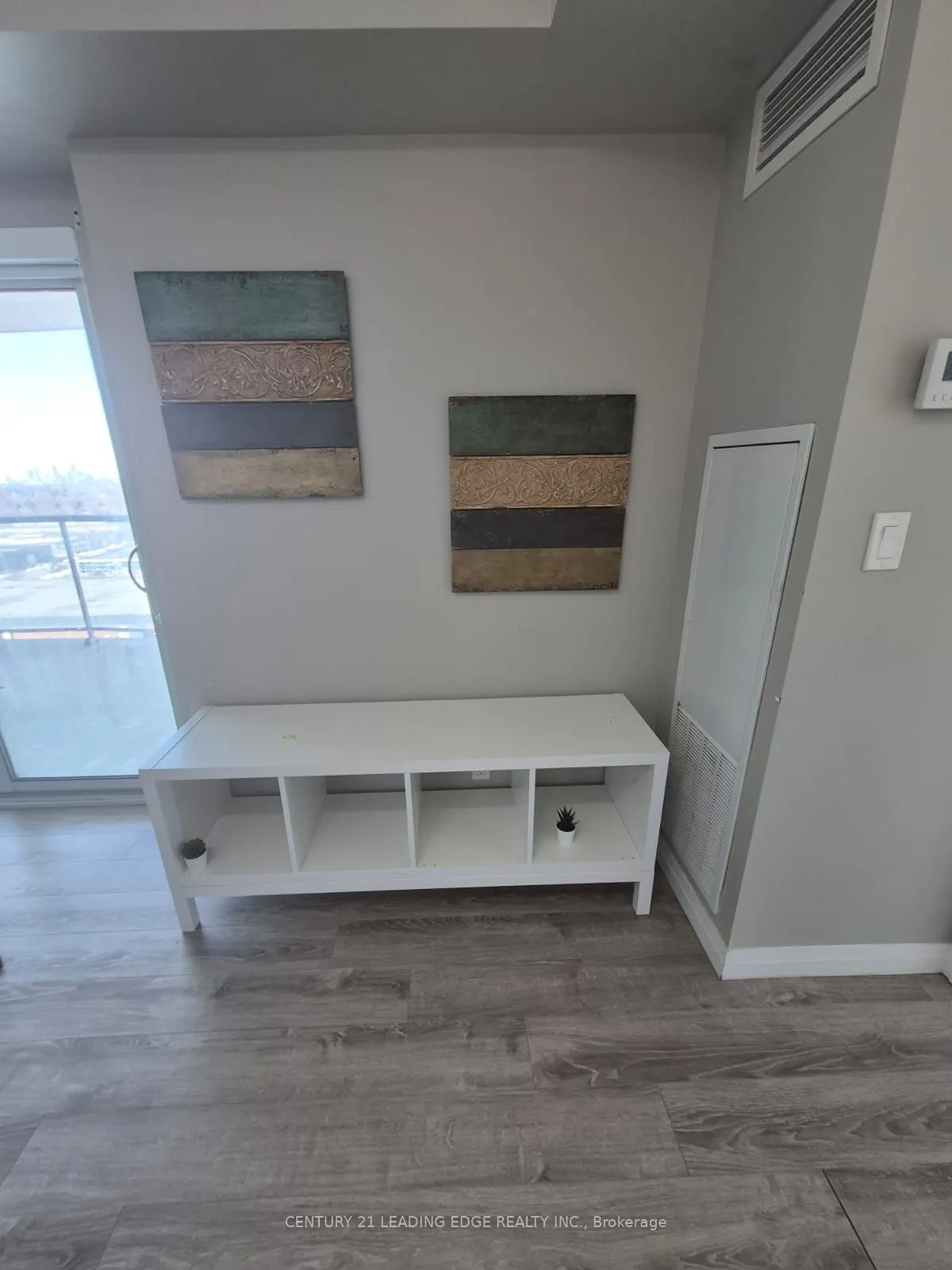 2150 Lawrence Avenue E #1610