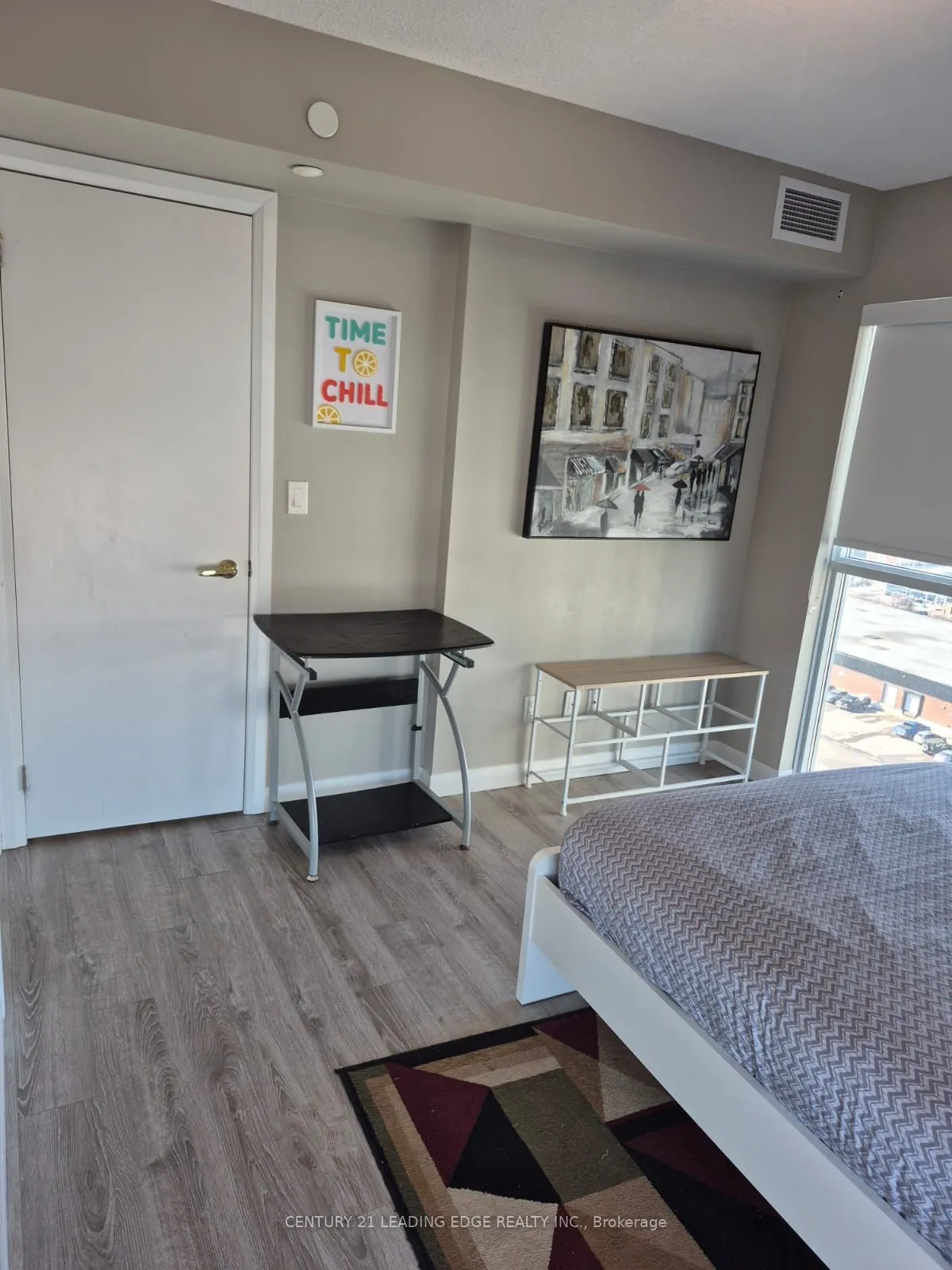 2150 Lawrence Avenue E #1610
