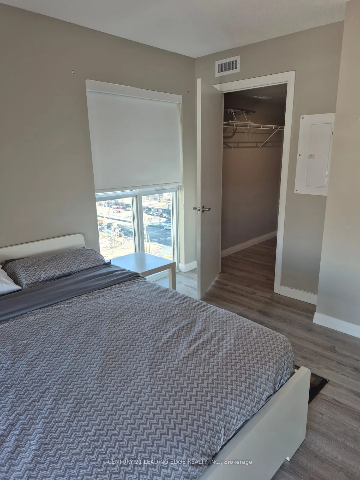 2150 Lawrence Avenue E #1610