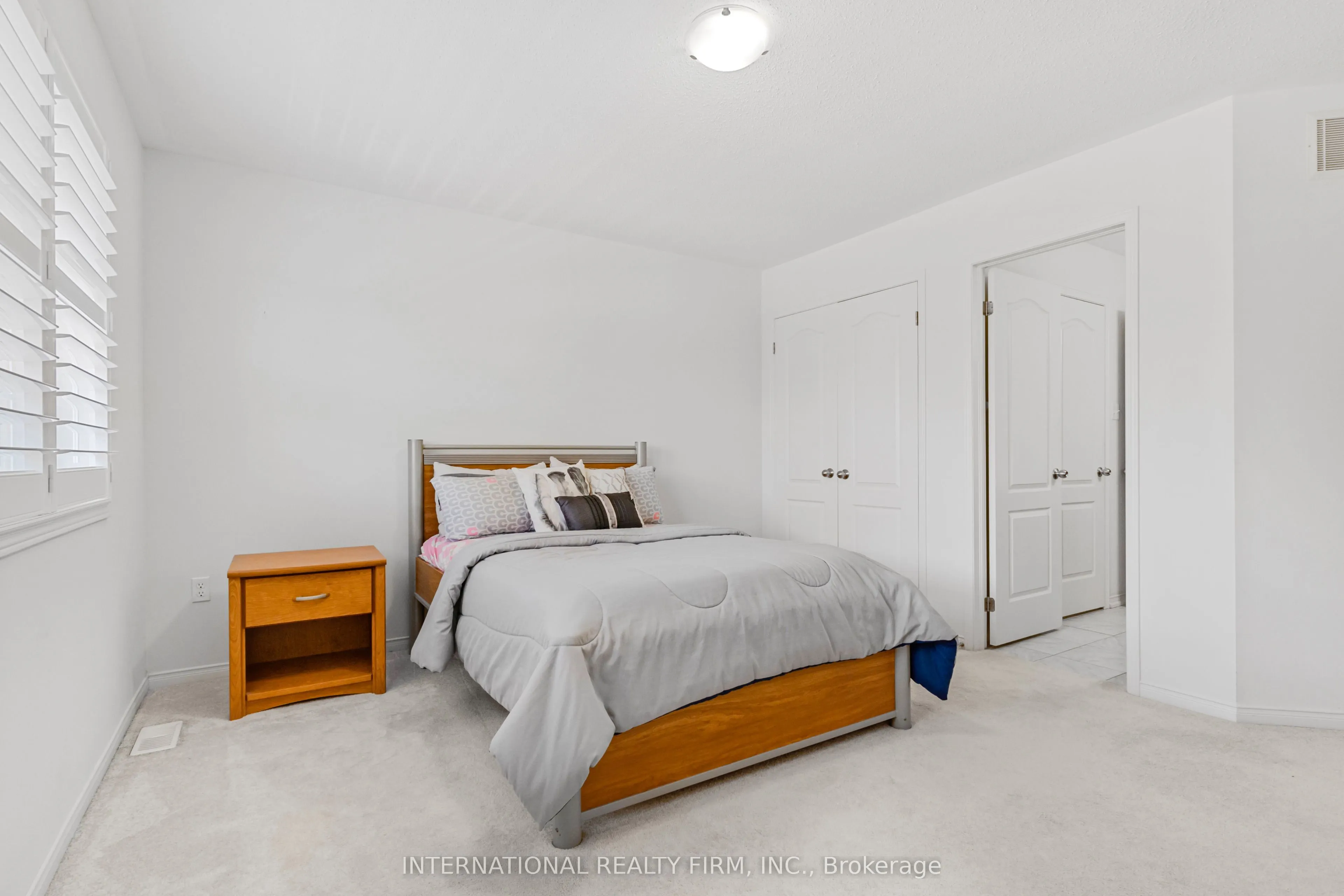 2537 Snow Knight Drive
