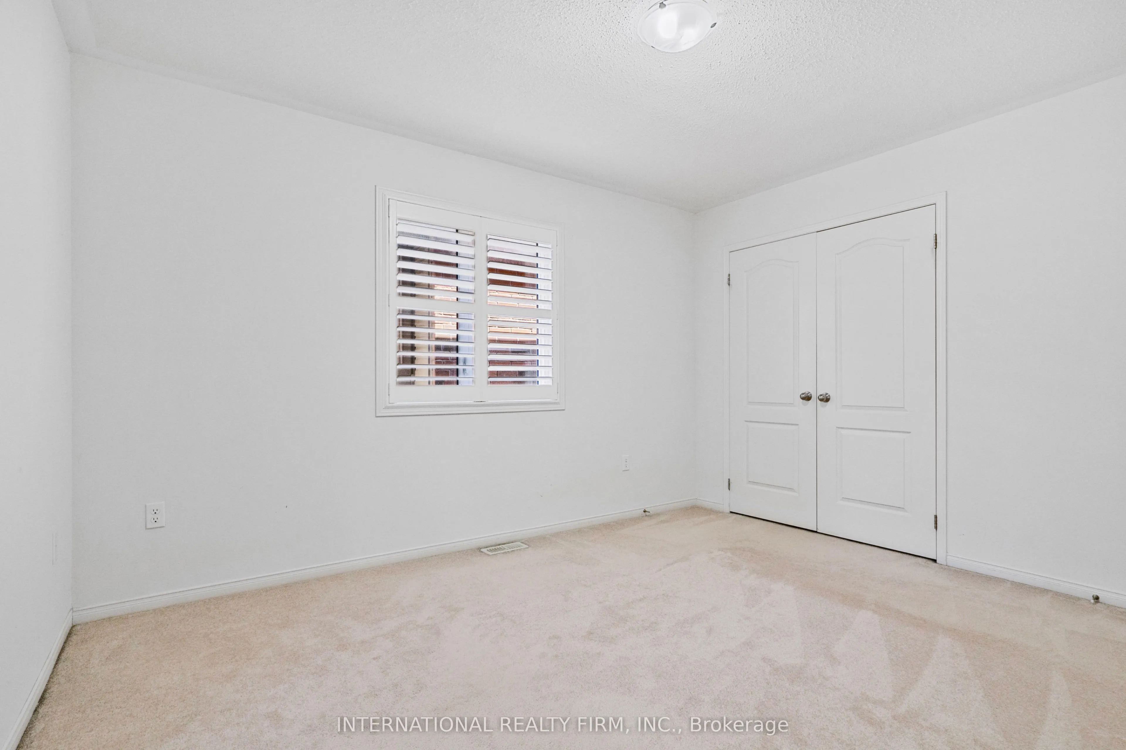 2537 Snow Knight Drive