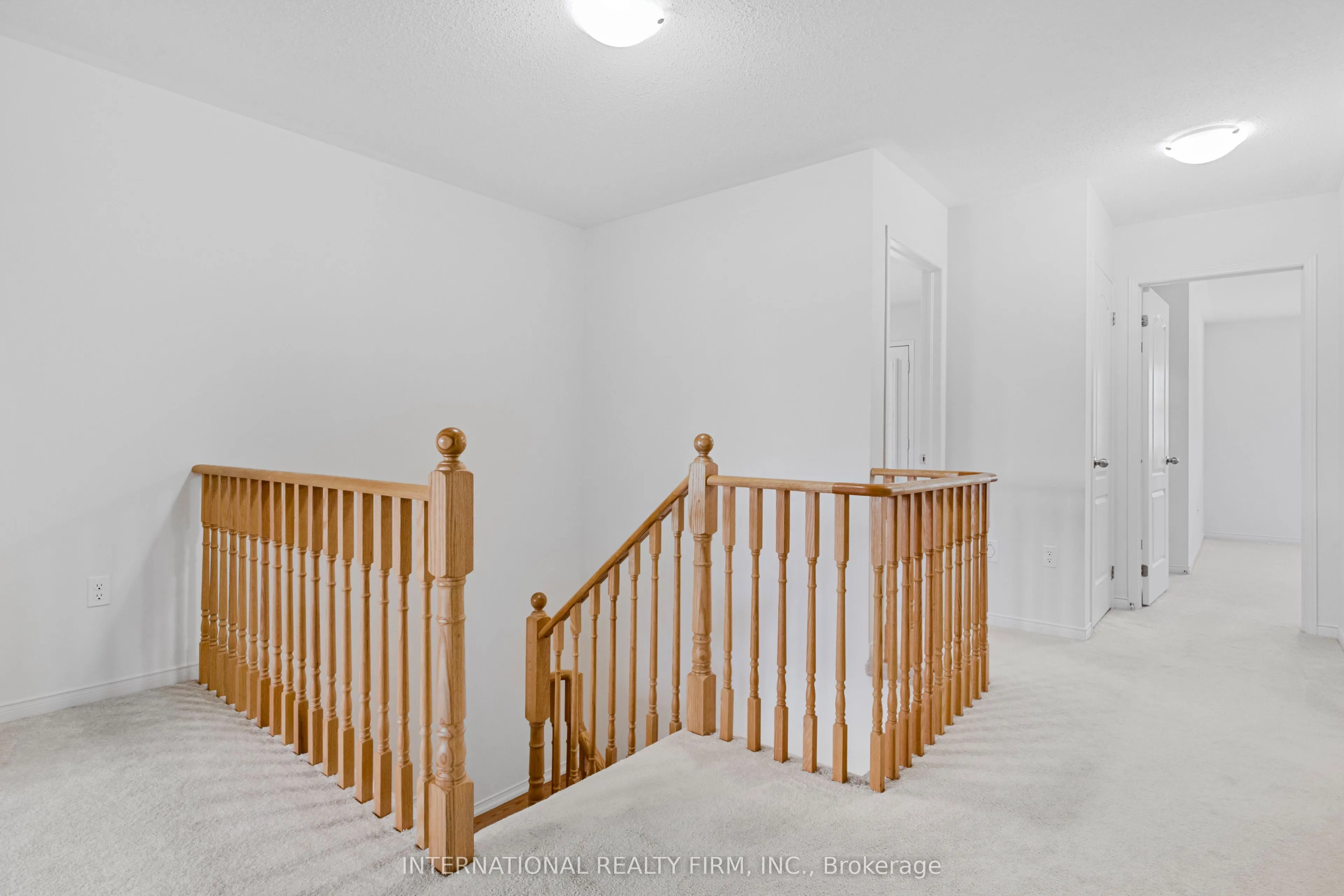 2537 Snow Knight Drive