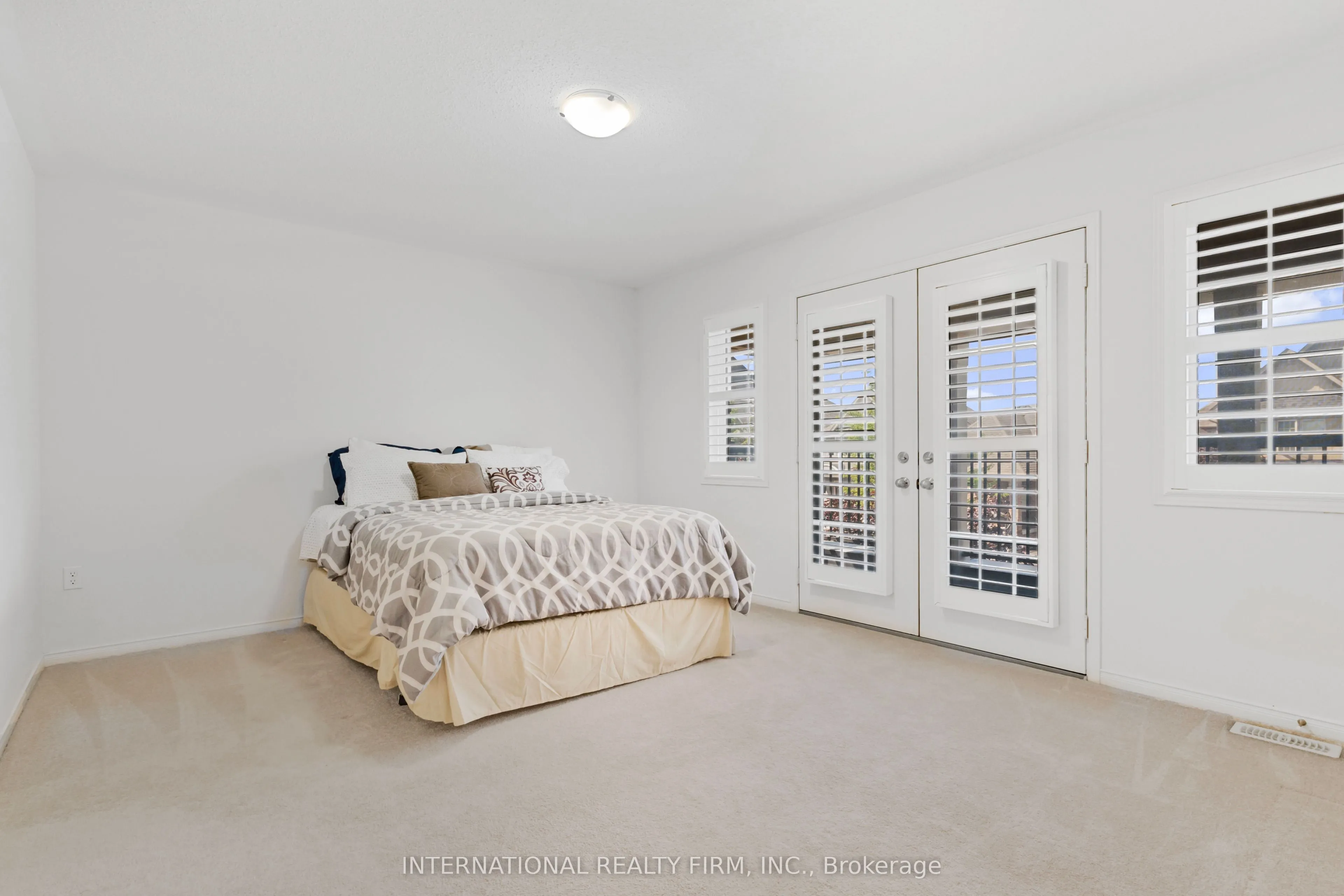 2537 Snow Knight Drive
