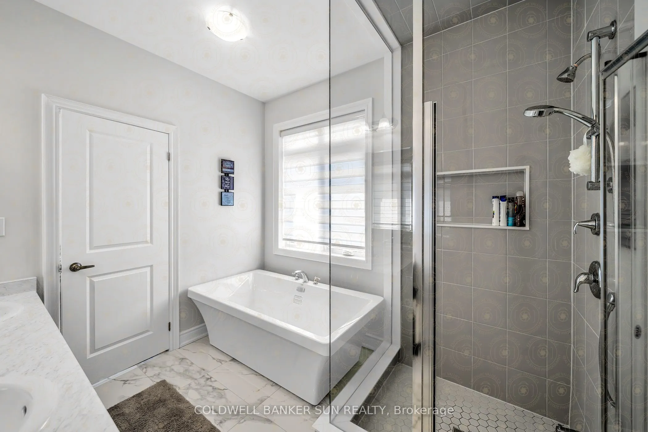 1059 Pisces Trail