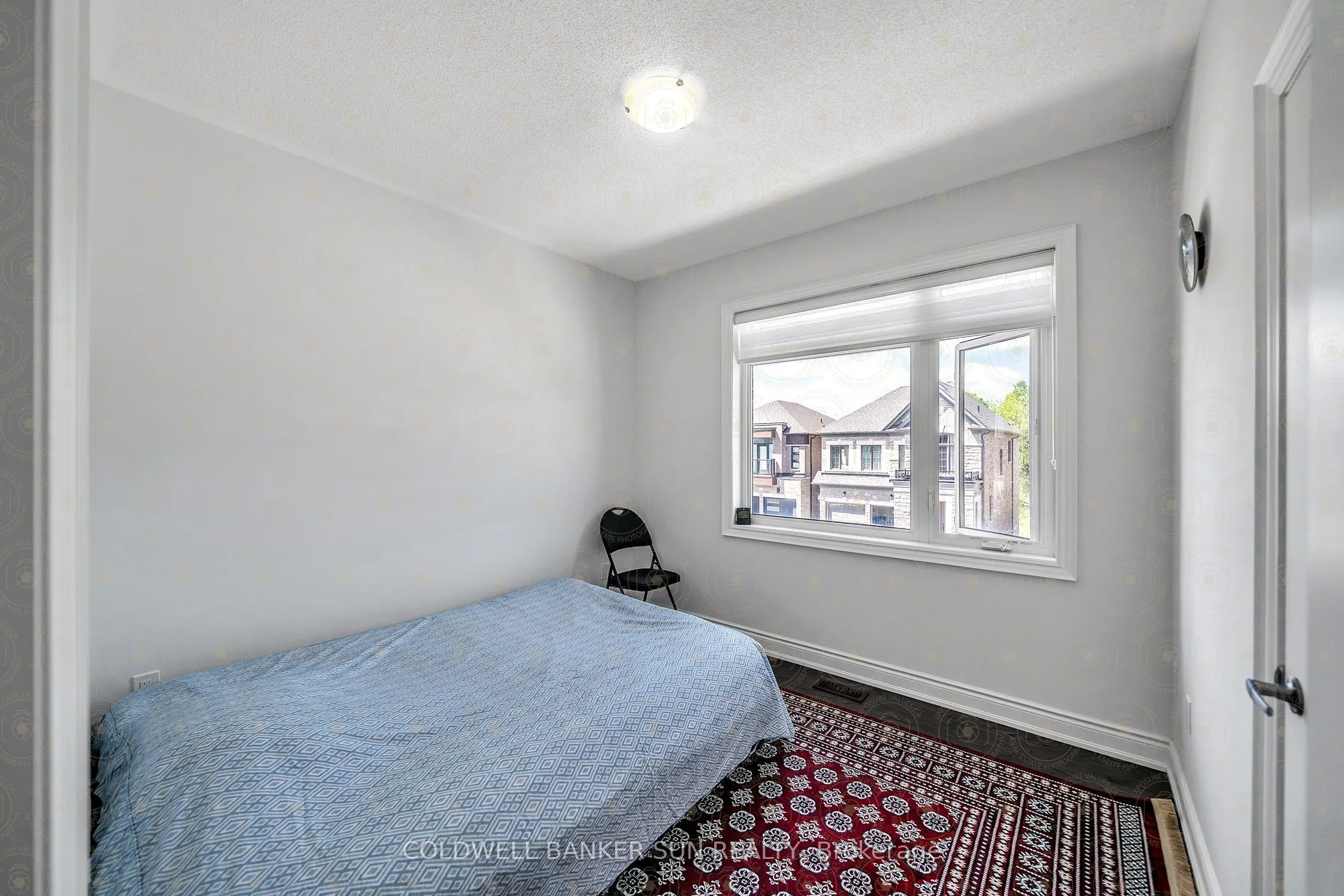 1059 Pisces Trail