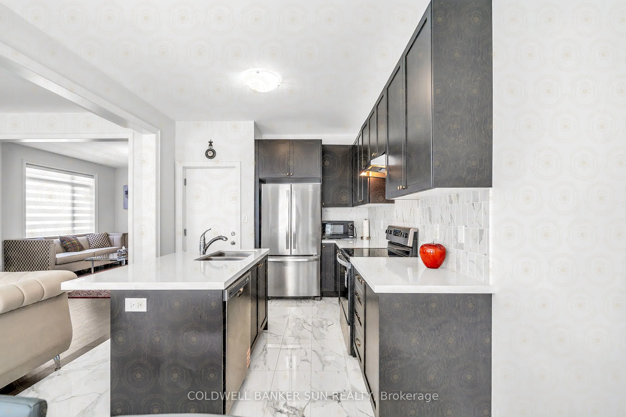 1059 Pisces Trail