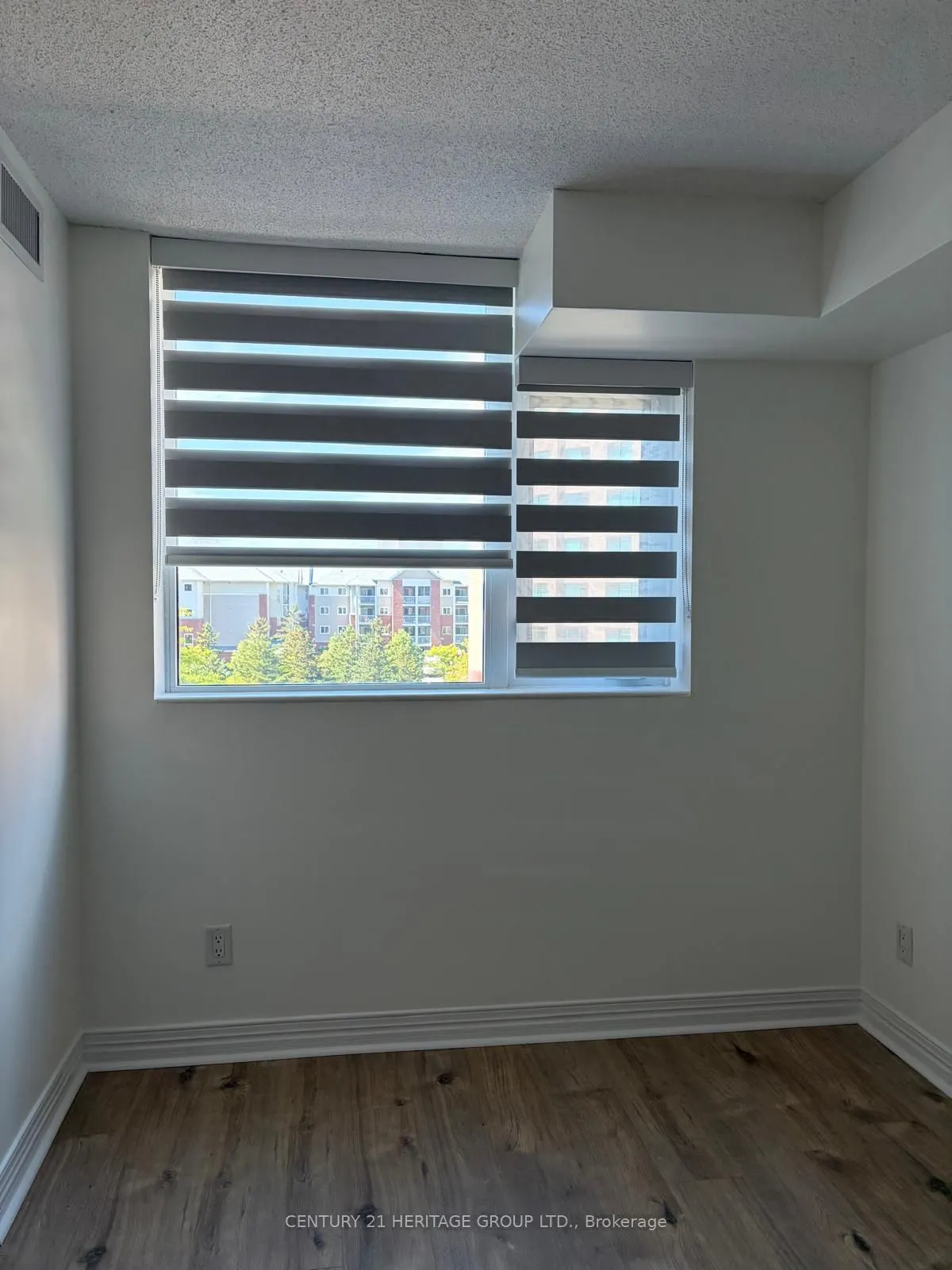 90 Scottfield Drive #319