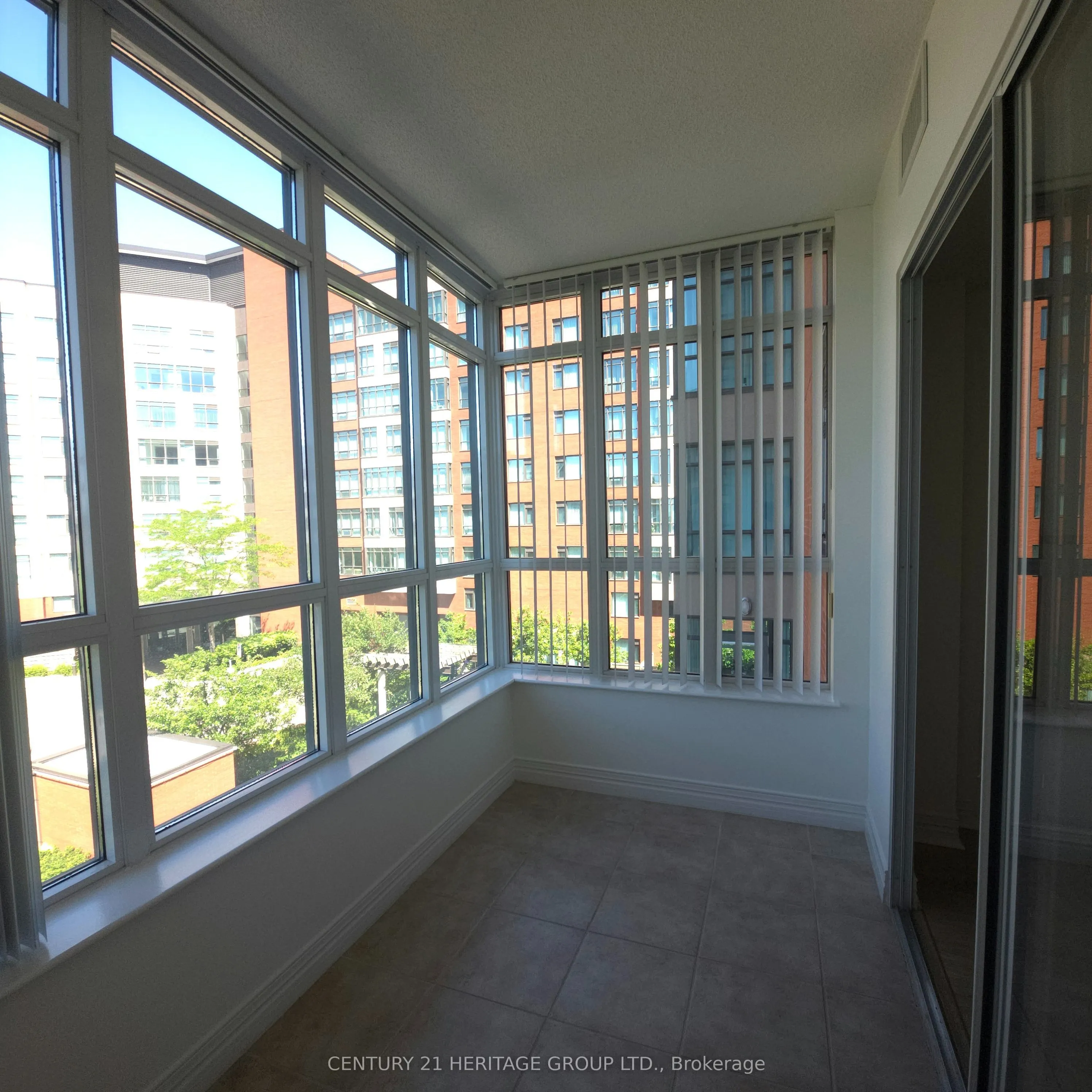 90 Scottfield Drive #319