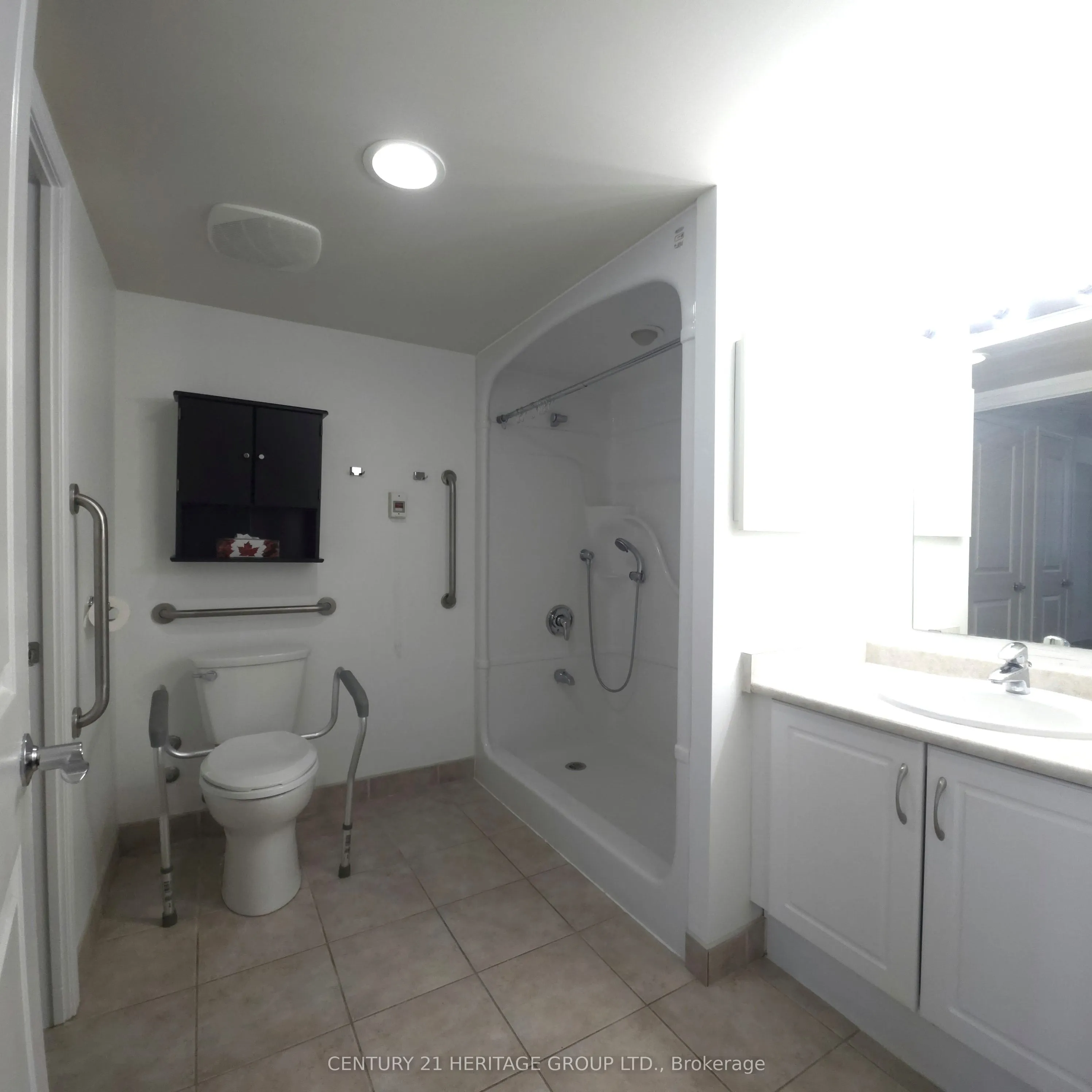 90 Scottfield Drive #319