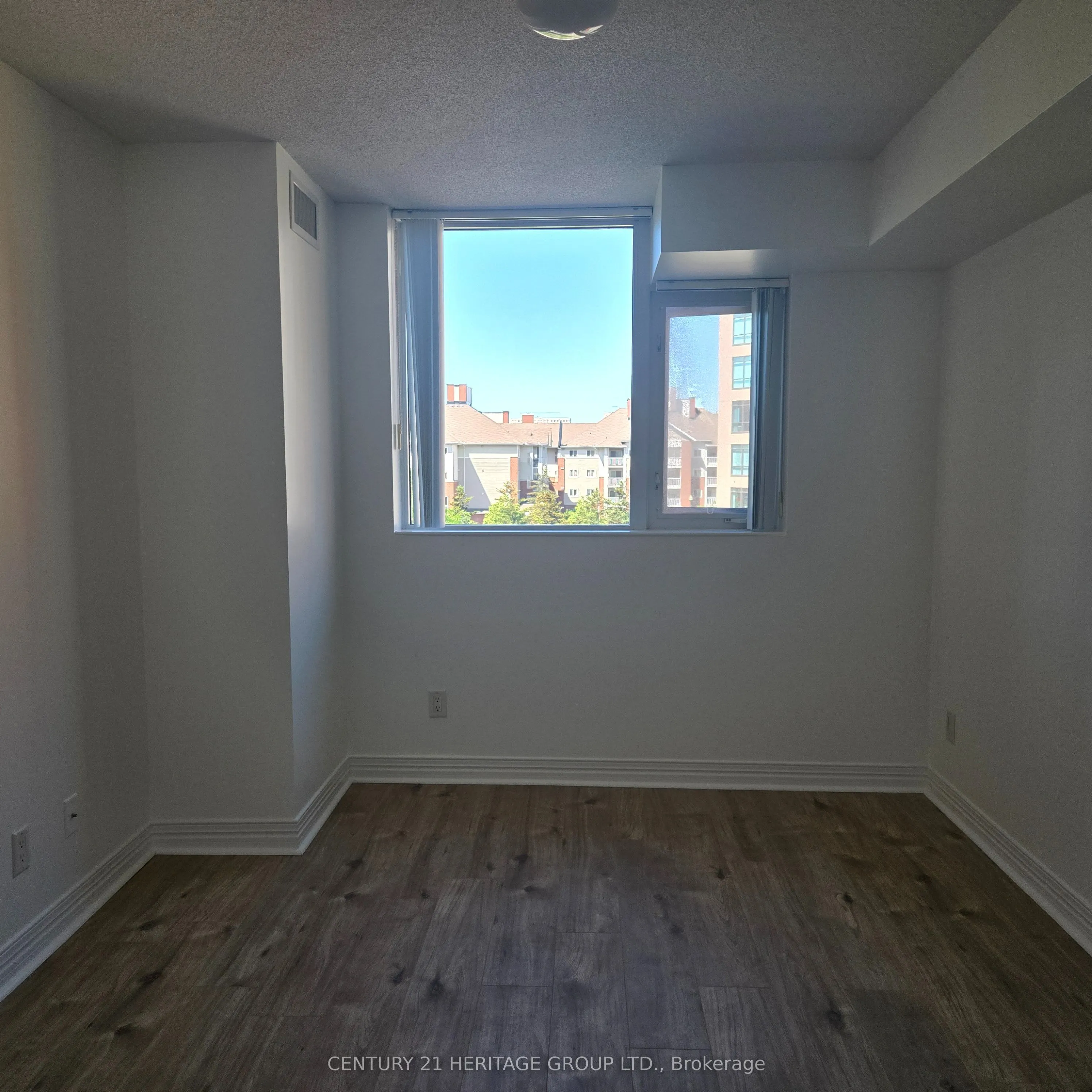 90 Scottfield Drive #319