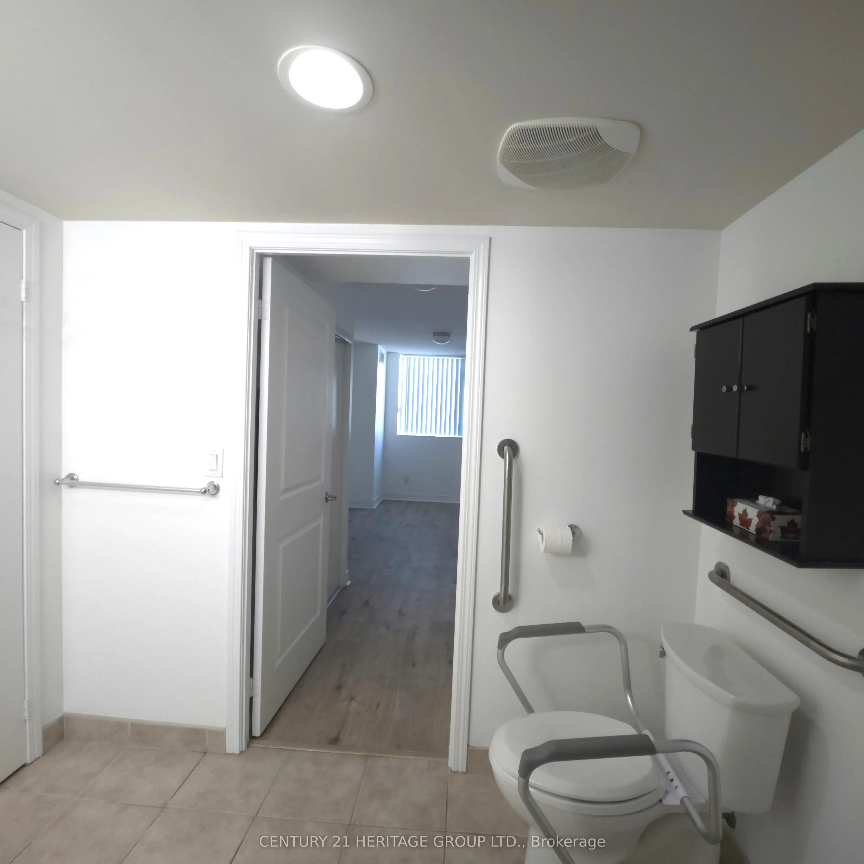 90 Scottfield Drive #319