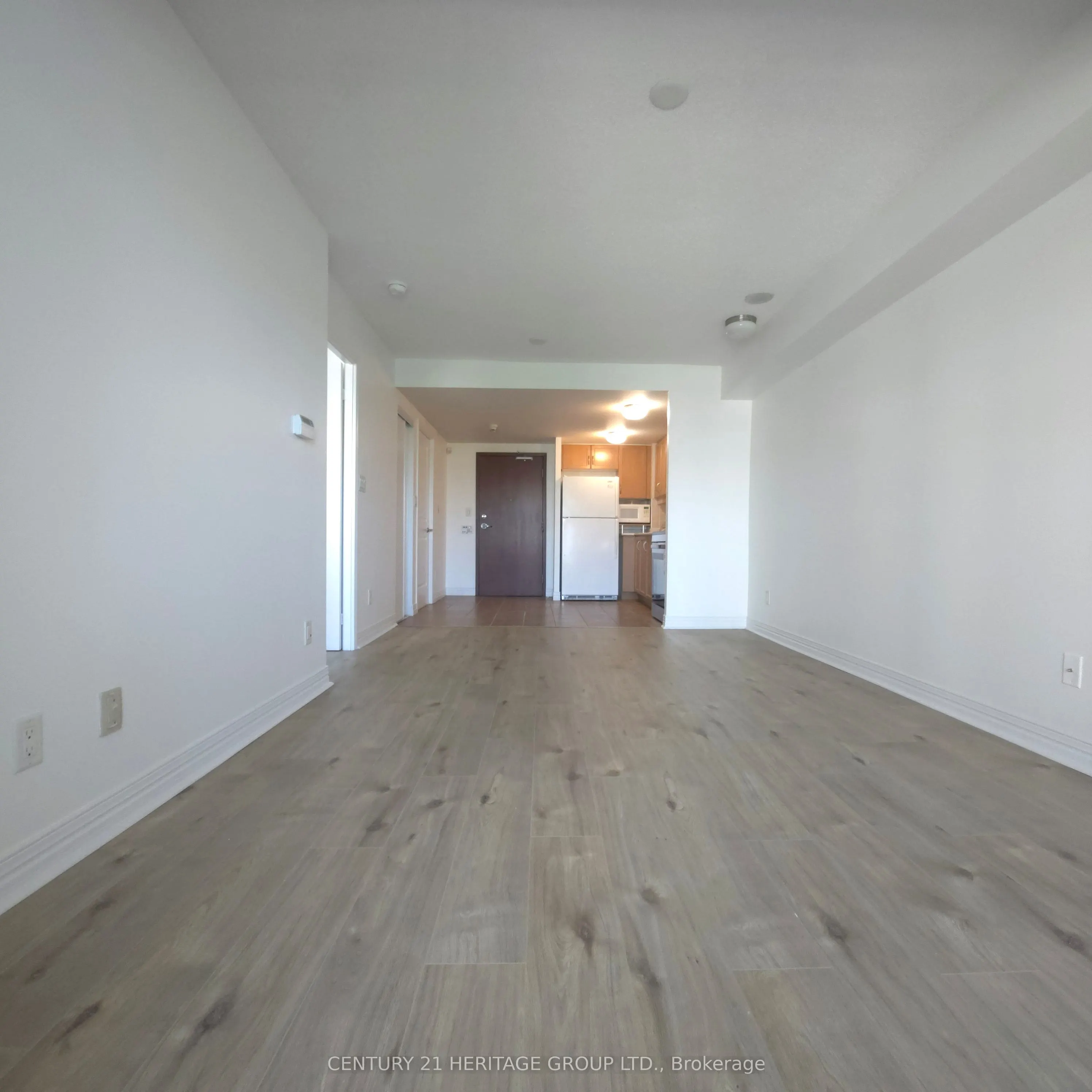 90 Scottfield Drive #319
