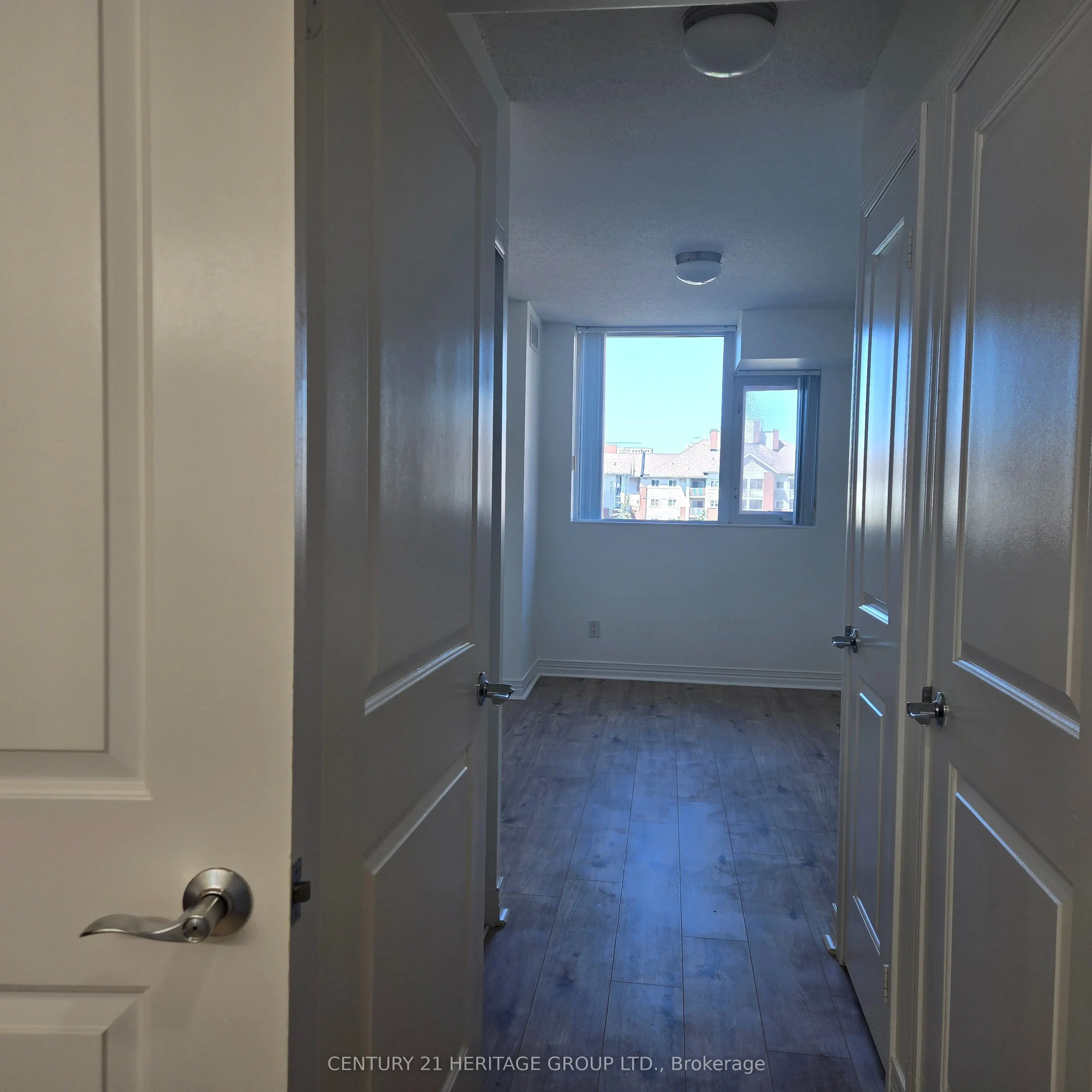 90 Scottfield Drive #319