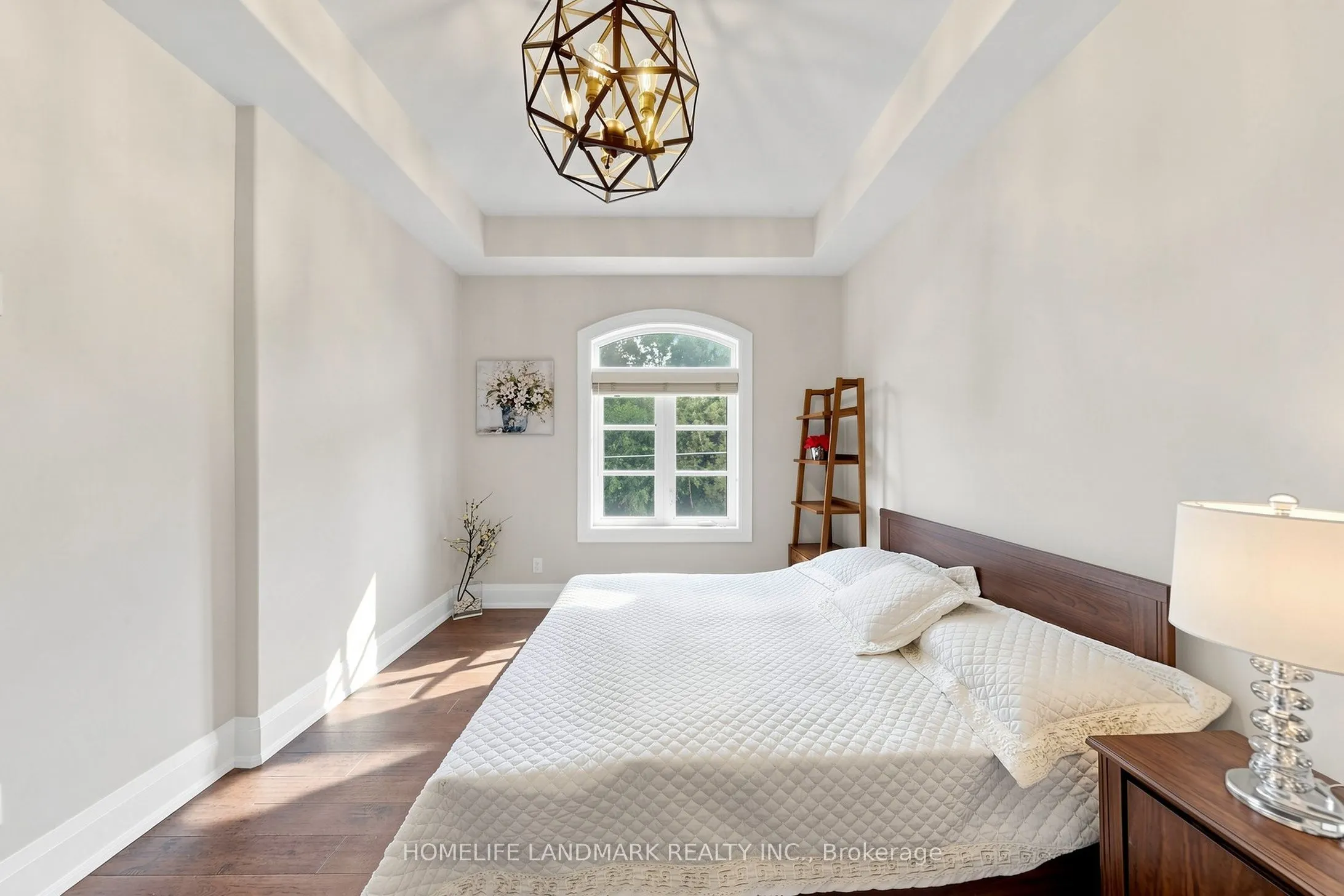 1047 Dunbarton Road